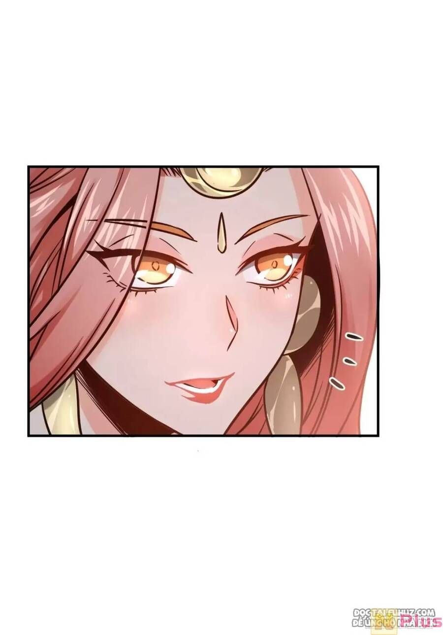 đọc truyện Bắt Đầu Từ Cửu Đầu Điểu Chương 120 ảnh 50 tại Thiên Thai Truyện