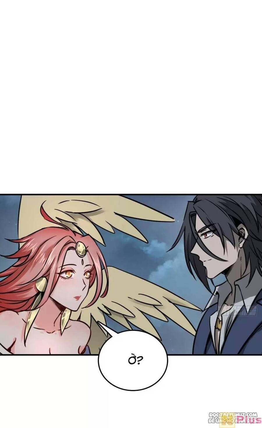 đọc truyện Bắt Đầu Từ Cửu Đầu Điểu Chương 120 ảnh 52 tại Thiên Thai Truyện