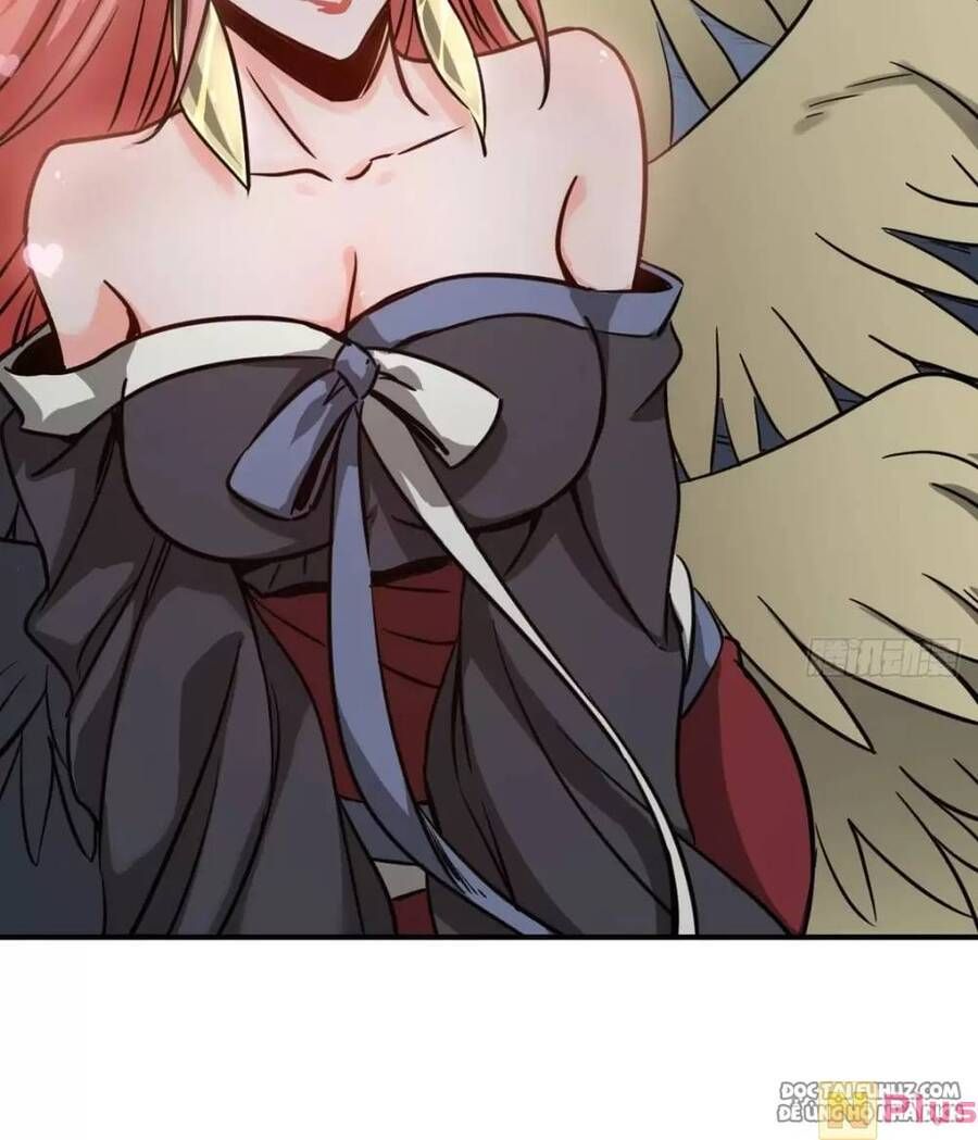 đọc truyện Bắt Đầu Từ Cửu Đầu Điểu Chương 120 ảnh 55 tại Thiên Thai Truyện