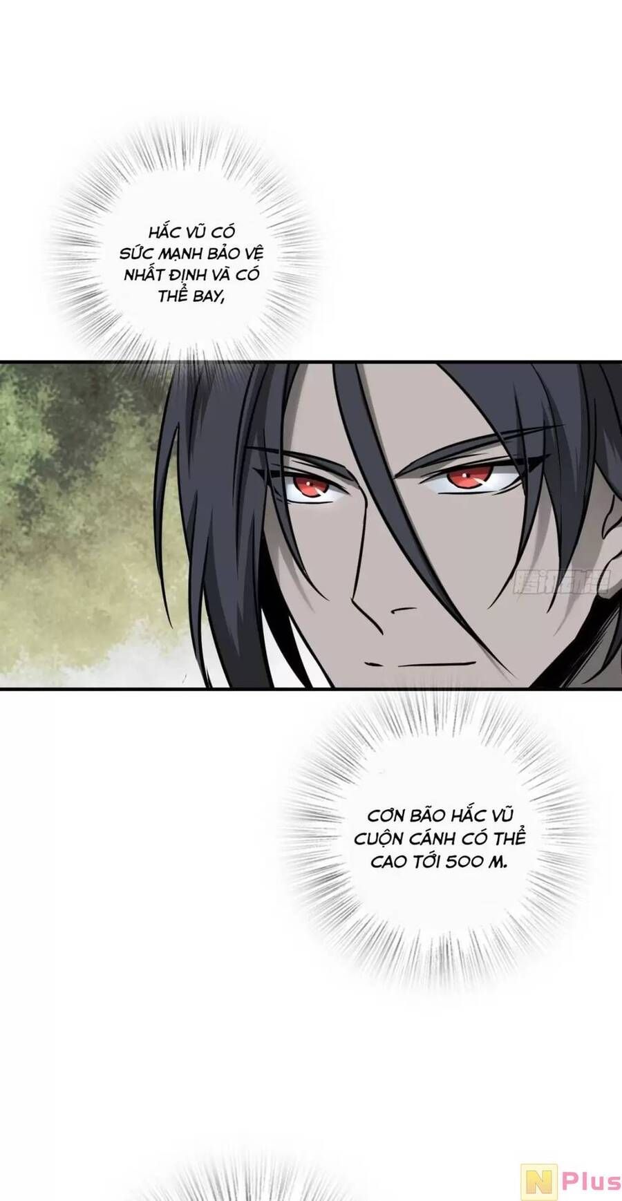 đọc truyện Bắt Đầu Từ Cửu Đầu Điểu Chương 120 ảnh 56 tại Thiên Thai Truyện