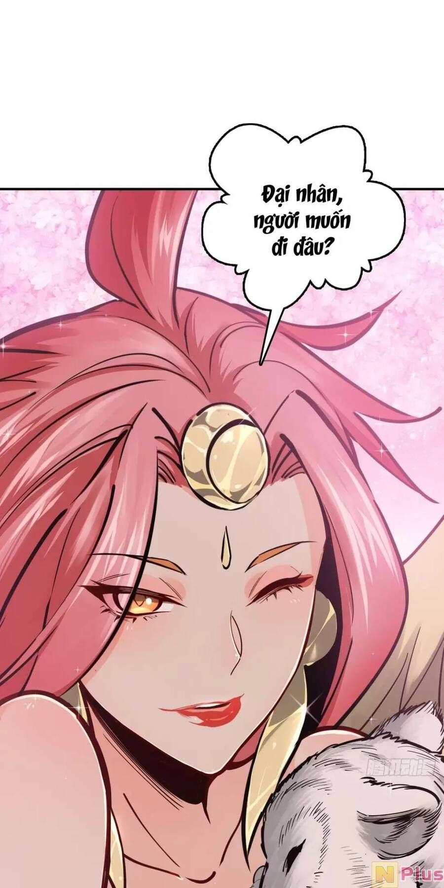 đọc truyện Bắt Đầu Từ Cửu Đầu Điểu Chương 120 ảnh 60 tại Thiên Thai Truyện