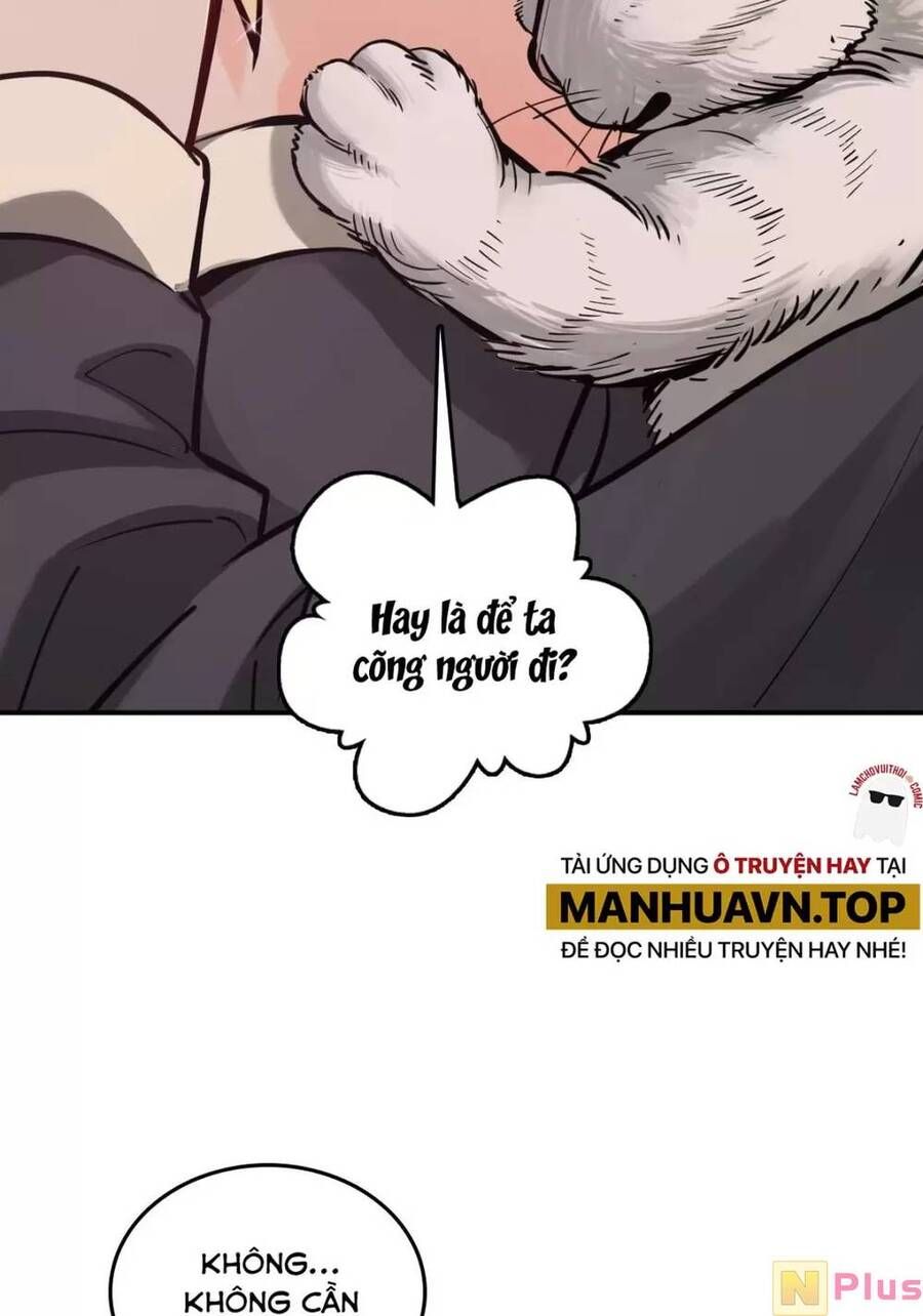 đọc truyện Bắt Đầu Từ Cửu Đầu Điểu Chương 120 ảnh 61 tại Thiên Thai Truyện