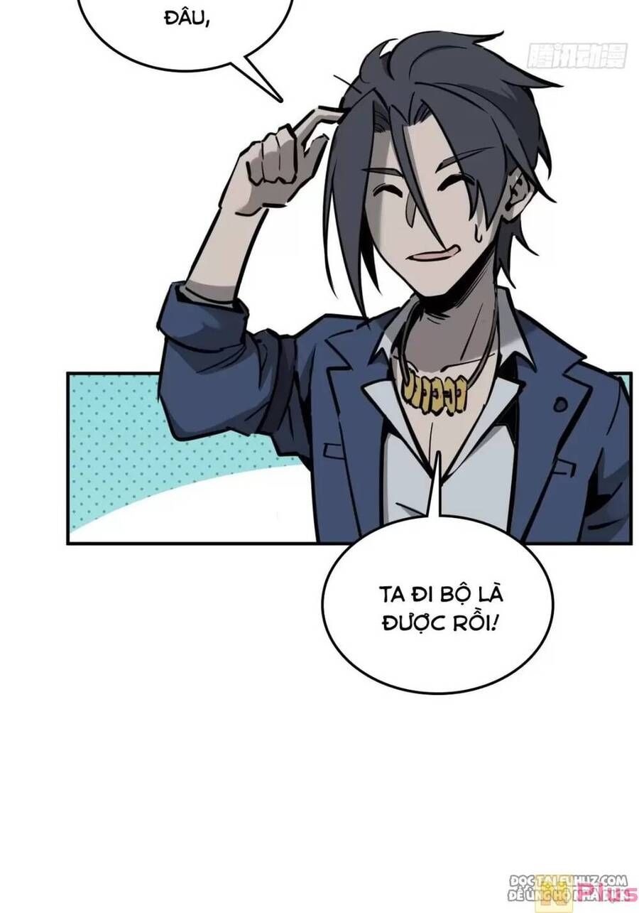 đọc truyện Bắt Đầu Từ Cửu Đầu Điểu Chương 120 ảnh 62 tại Thiên Thai Truyện