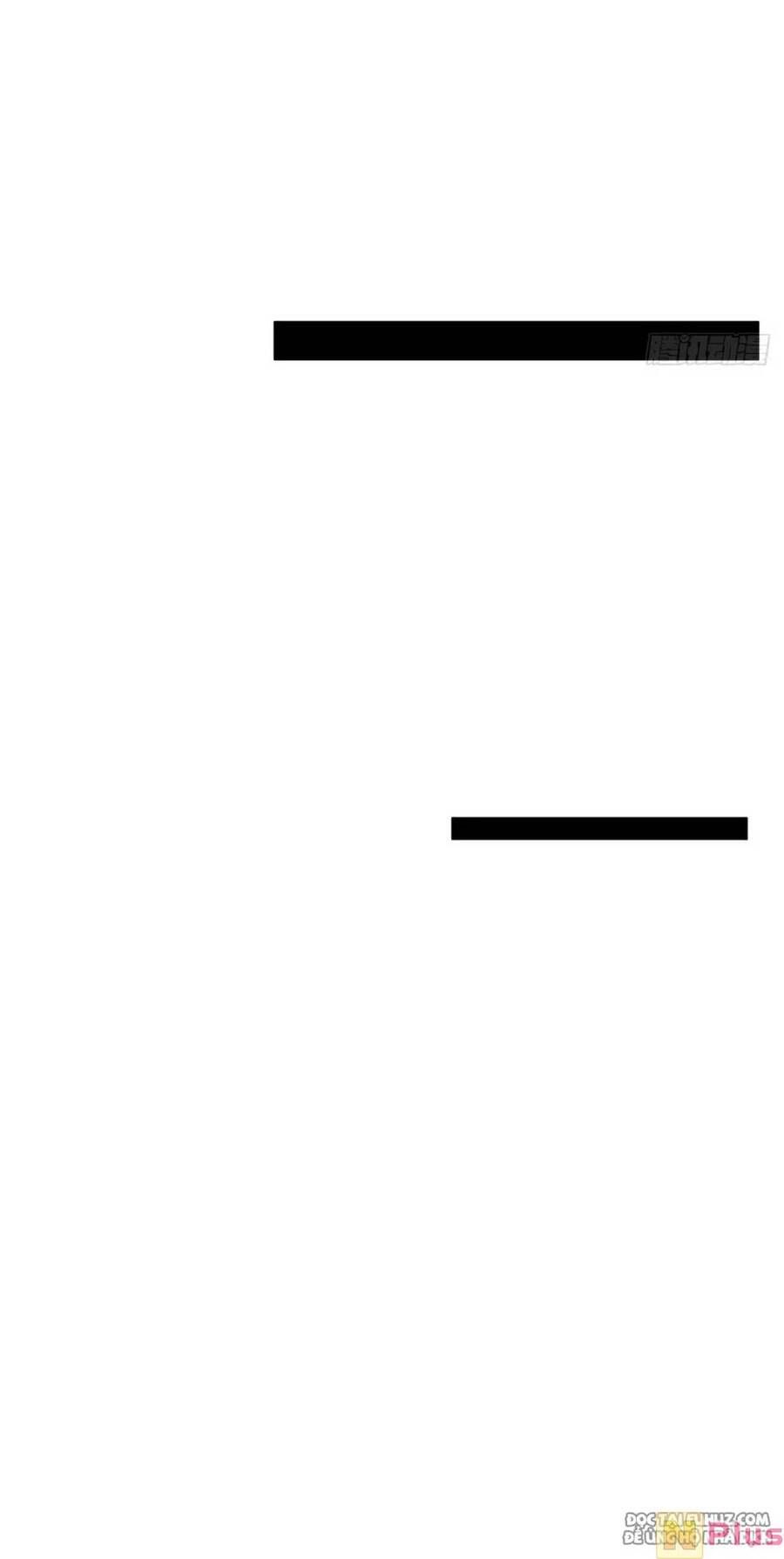 đọc truyện Bắt Đầu Từ Cửu Đầu Điểu Chương 120 ảnh 63 tại Thiên Thai Truyện