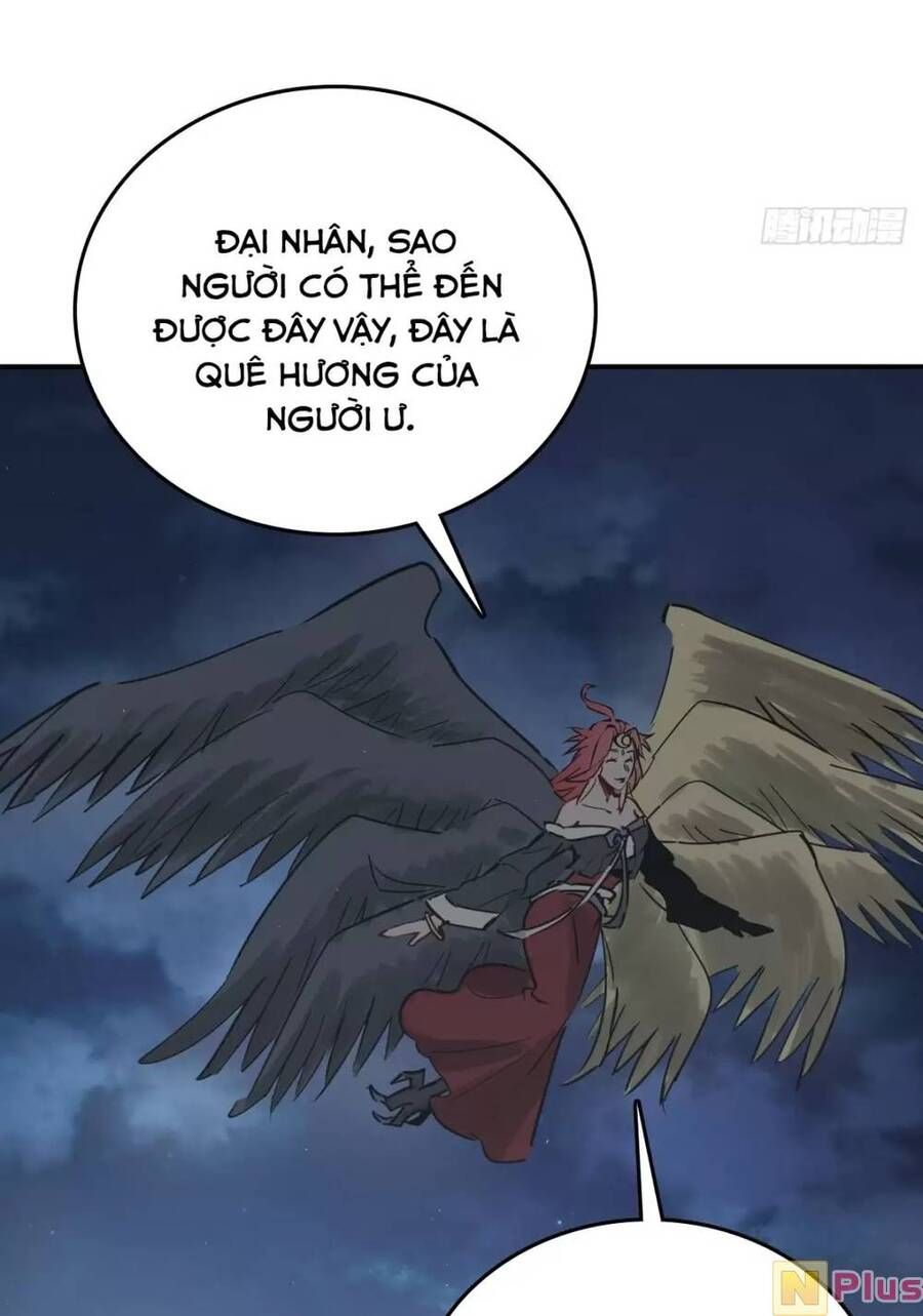 đọc truyện Bắt Đầu Từ Cửu Đầu Điểu Chương 120 ảnh 64 tại Thiên Thai Truyện