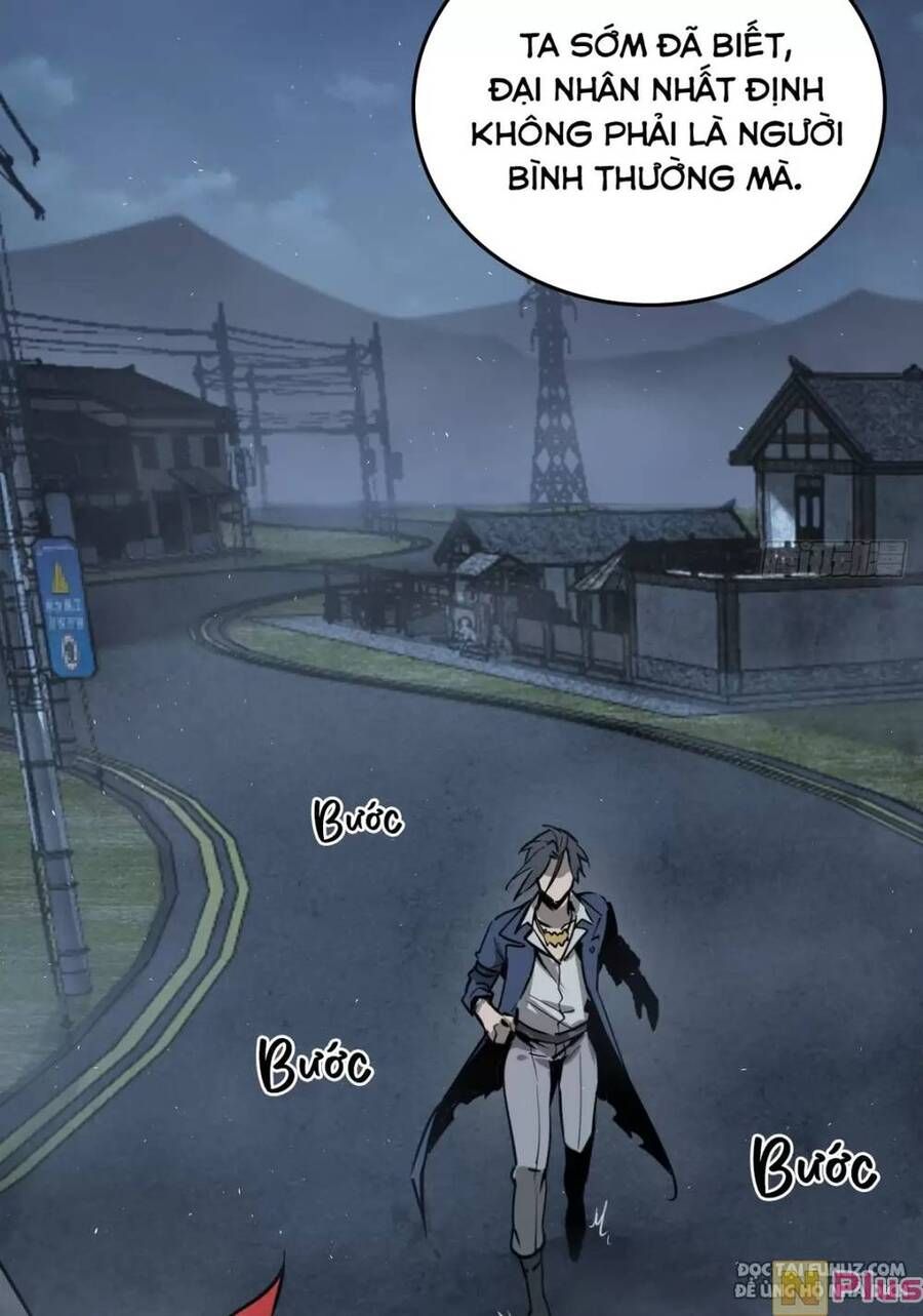 đọc truyện Bắt Đầu Từ Cửu Đầu Điểu Chương 120 ảnh 65 tại Thiên Thai Truyện