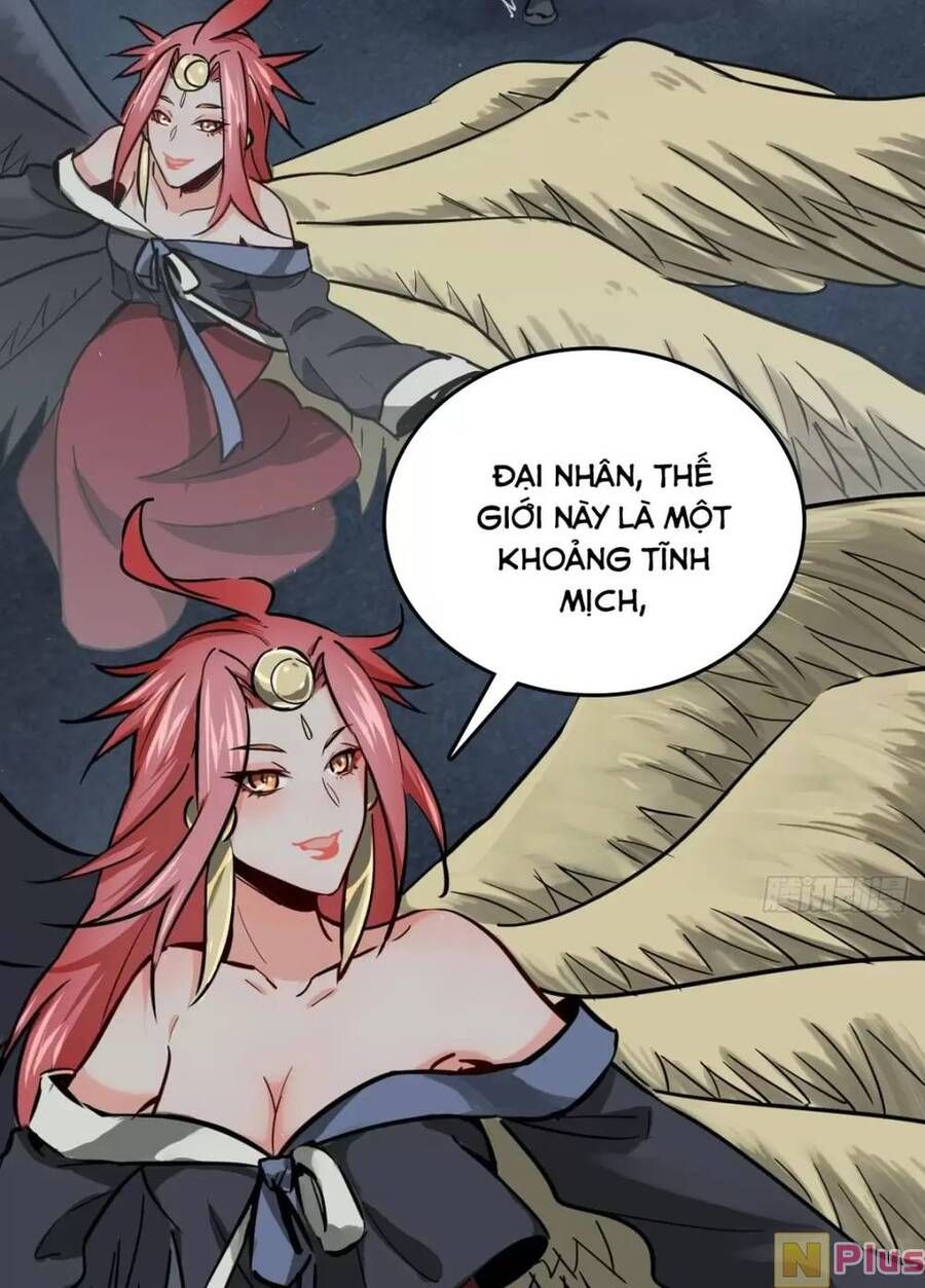 đọc truyện Bắt Đầu Từ Cửu Đầu Điểu Chương 120 ảnh 66 tại Thiên Thai Truyện