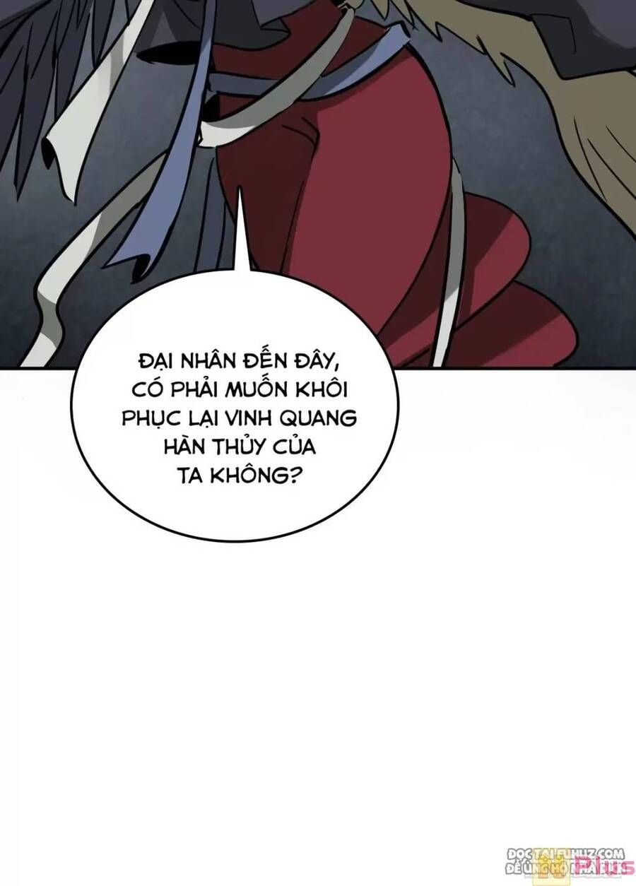 đọc truyện Bắt Đầu Từ Cửu Đầu Điểu Chương 120 ảnh 67 tại Thiên Thai Truyện