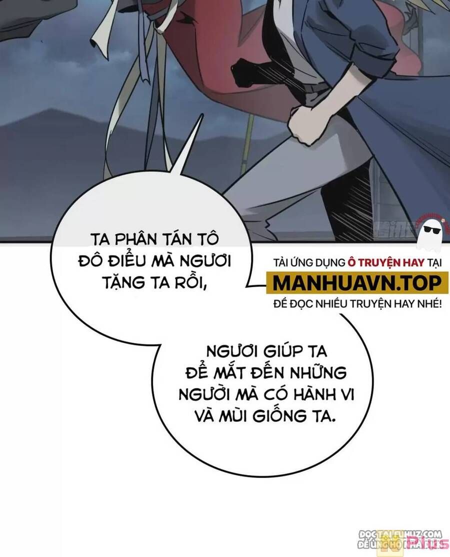 đọc truyện Bắt Đầu Từ Cửu Đầu Điểu Chương 120 ảnh 69 tại Thiên Thai Truyện