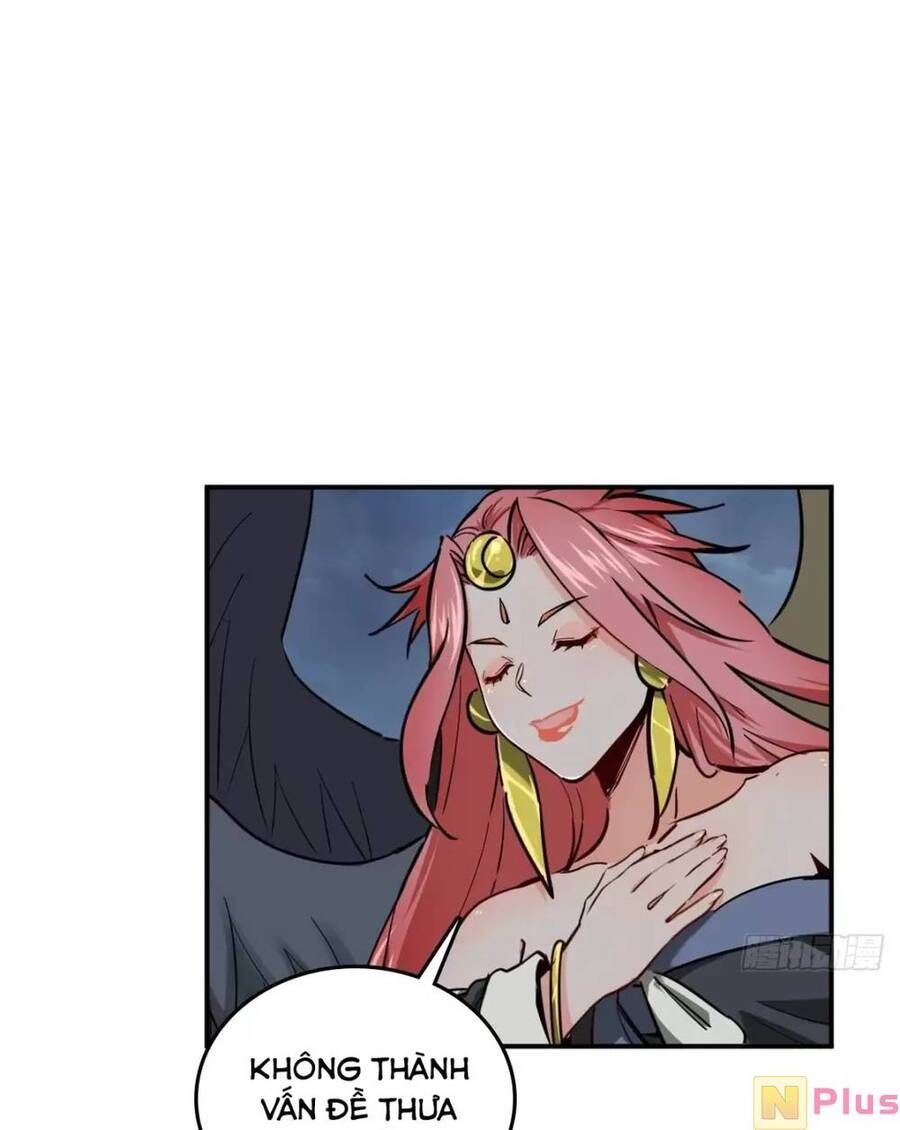 đọc truyện Bắt Đầu Từ Cửu Đầu Điểu Chương 120 ảnh 70 tại Thiên Thai Truyện