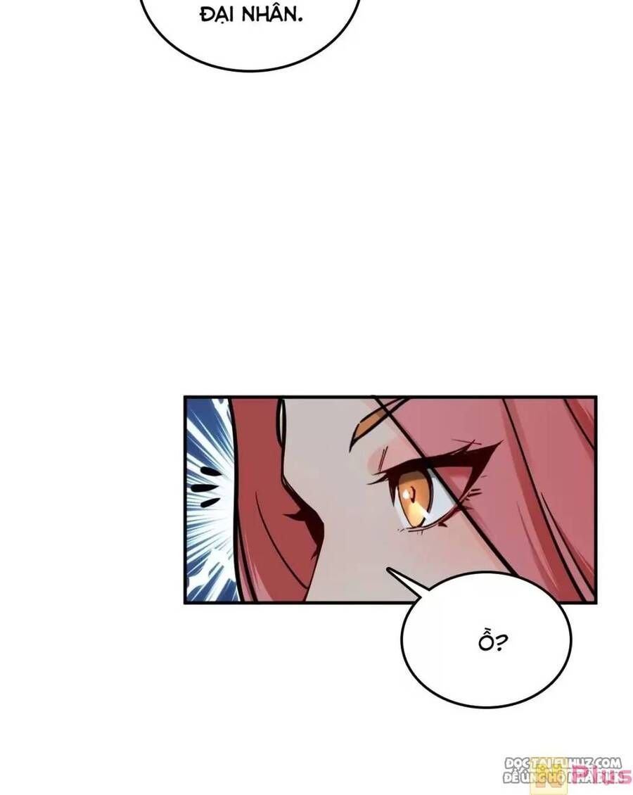 đọc truyện Bắt Đầu Từ Cửu Đầu Điểu Chương 120 ảnh 71 tại Thiên Thai Truyện