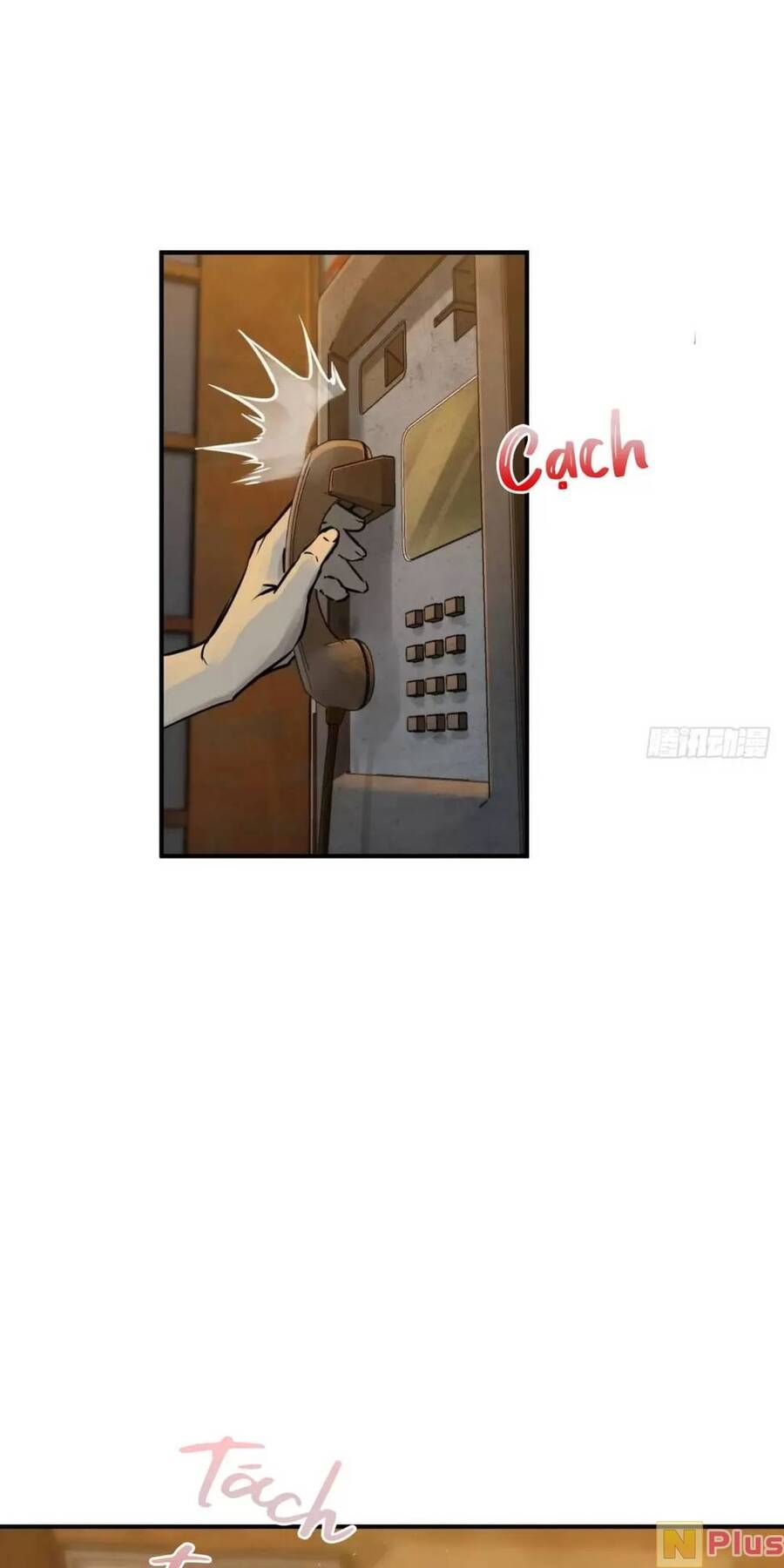 đọc truyện Bắt Đầu Từ Cửu Đầu Điểu Chương 120 ảnh 9 tại Thiên Thai Truyện