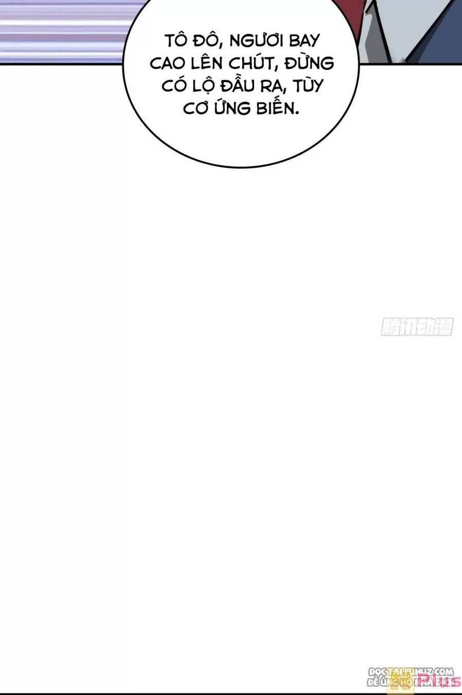 đọc truyện Bắt Đầu Từ Cửu Đầu Điểu Chương 120 ảnh 73 tại Thiên Thai Truyện