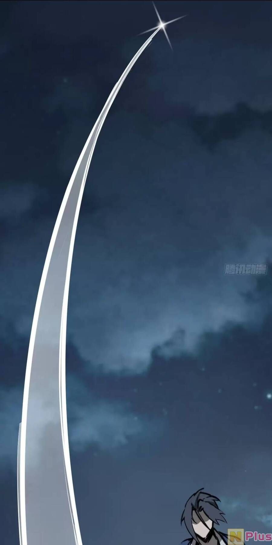 đọc truyện Bắt Đầu Từ Cửu Đầu Điểu Chương 120 ảnh 74 tại Thiên Thai Truyện