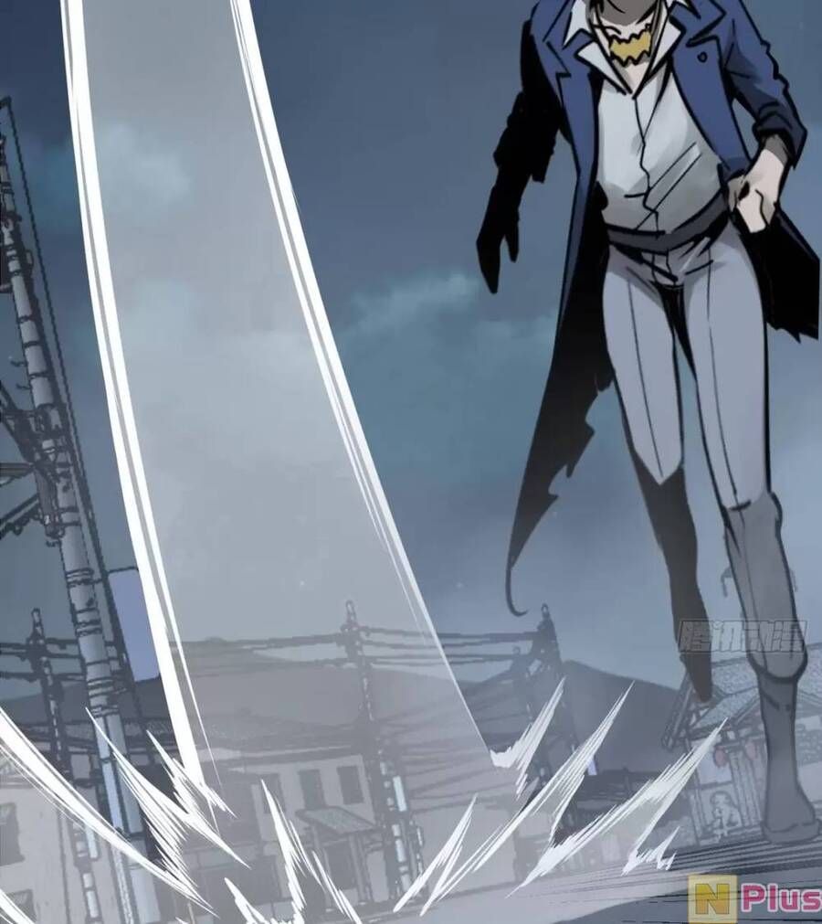 đọc truyện Bắt Đầu Từ Cửu Đầu Điểu Chương 120 ảnh 75 tại Thiên Thai Truyện