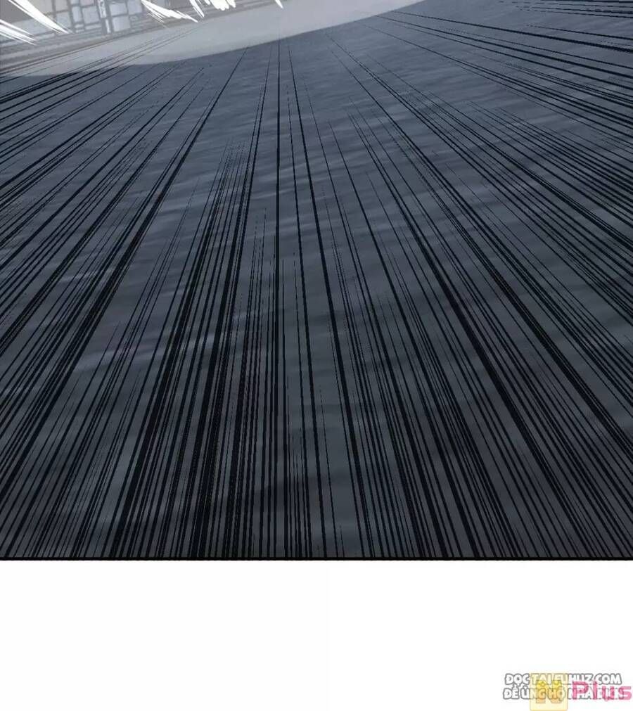 đọc truyện Bắt Đầu Từ Cửu Đầu Điểu Chương 120 ảnh 76 tại Thiên Thai Truyện