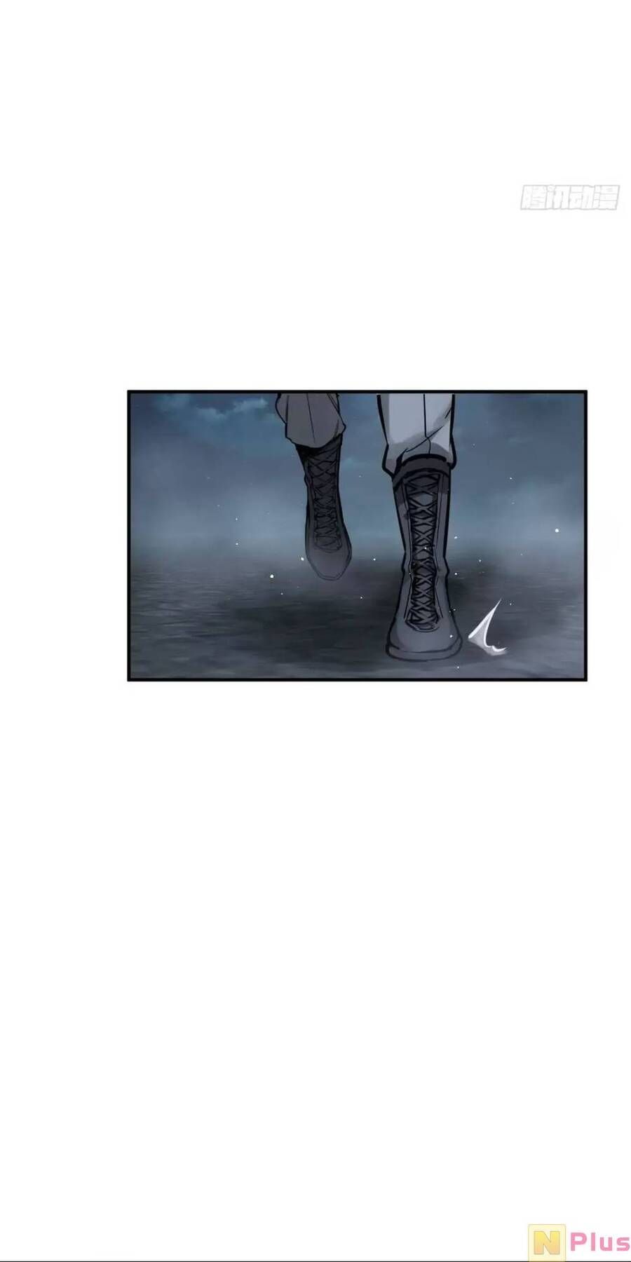 đọc truyện Bắt Đầu Từ Cửu Đầu Điểu Chương 120 ảnh 77 tại Thiên Thai Truyện