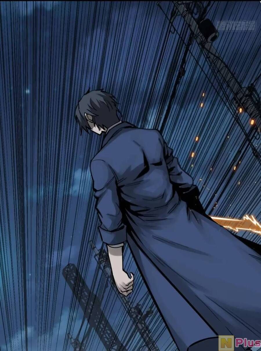 đọc truyện Bắt Đầu Từ Cửu Đầu Điểu Chương 120 ảnh 78 tại Thiên Thai Truyện