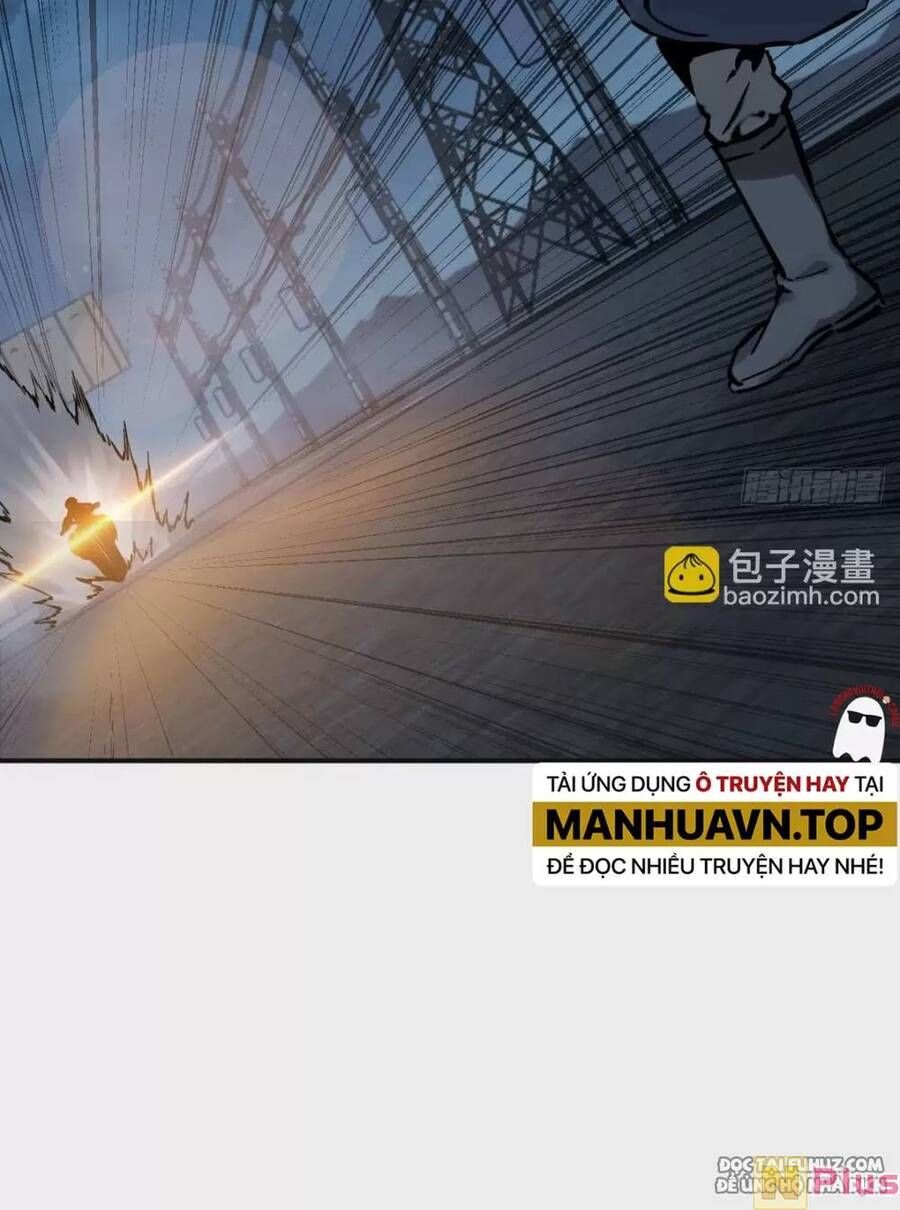 đọc truyện Bắt Đầu Từ Cửu Đầu Điểu Chương 120 ảnh 79 tại Thiên Thai Truyện