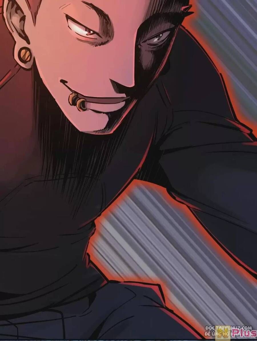 đọc truyện Bắt Đầu Từ Cửu Đầu Điểu Chương 120 ảnh 81 tại Thiên Thai Truyện