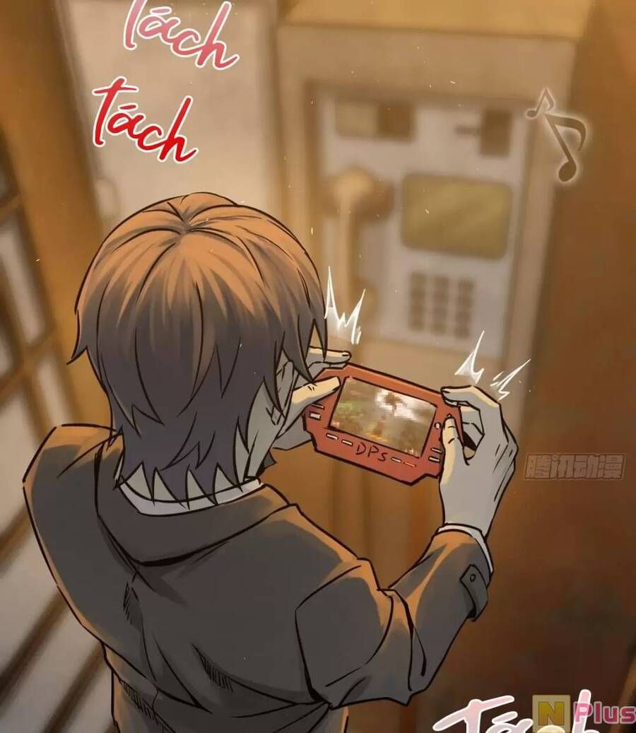 đọc truyện Bắt Đầu Từ Cửu Đầu Điểu Chương 120 ảnh 10 tại Thiên Thai Truyện