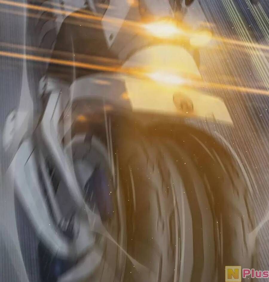 đọc truyện Bắt Đầu Từ Cửu Đầu Điểu Chương 120 ảnh 83 tại Thiên Thai Truyện