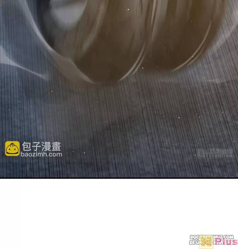 đọc truyện Bắt Đầu Từ Cửu Đầu Điểu Chương 120 ảnh 84 tại Thiên Thai Truyện