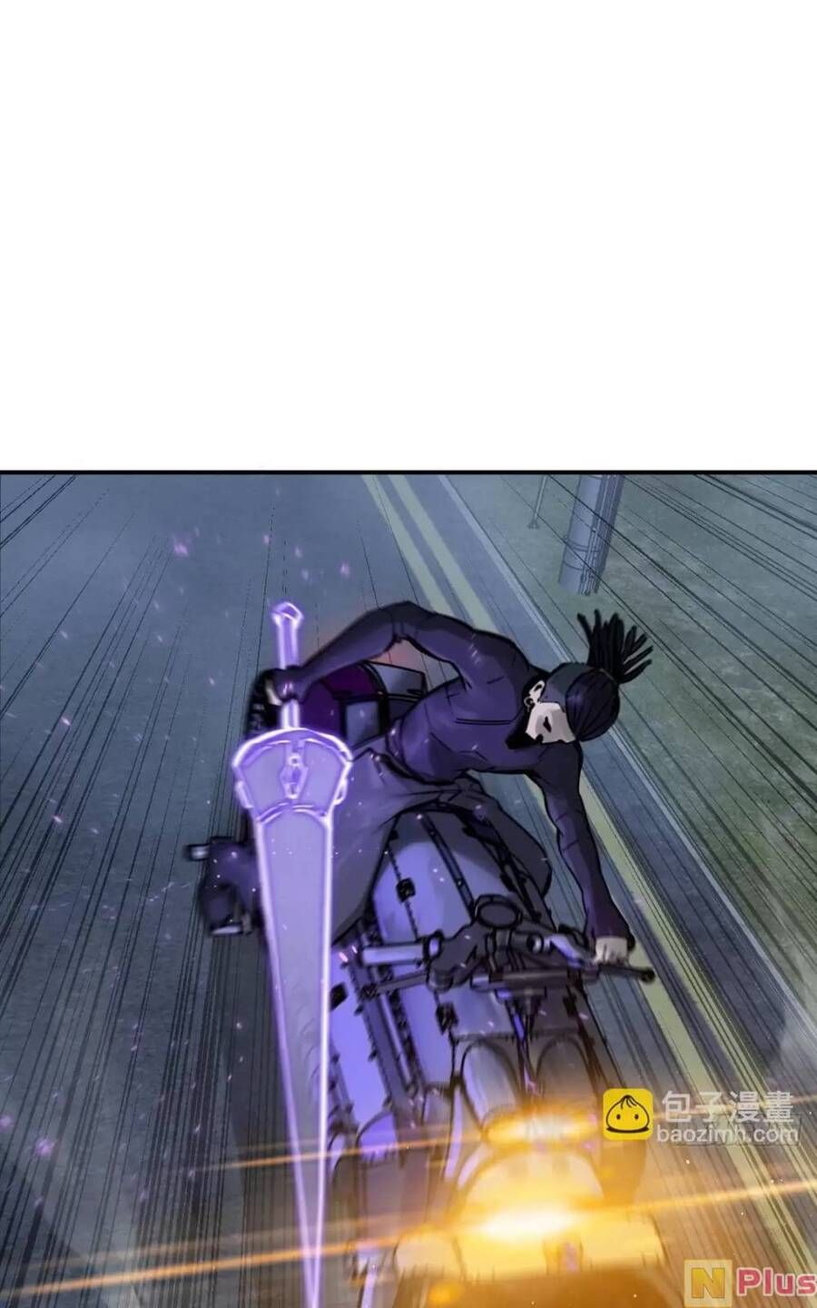 đọc truyện Bắt Đầu Từ Cửu Đầu Điểu Chương 120 ảnh 85 tại Thiên Thai Truyện