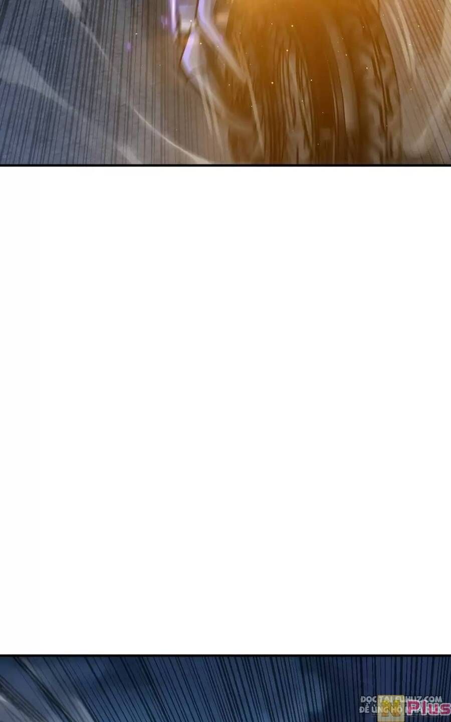 đọc truyện Bắt Đầu Từ Cửu Đầu Điểu Chương 120 ảnh 86 tại Thiên Thai Truyện