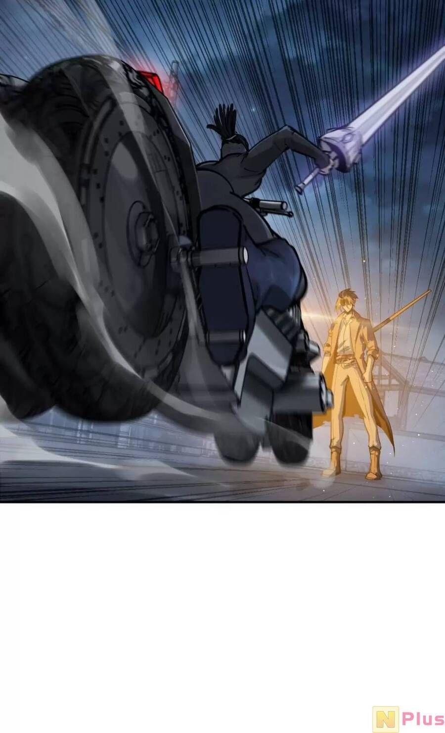 đọc truyện Bắt Đầu Từ Cửu Đầu Điểu Chương 120 ảnh 87 tại Thiên Thai Truyện