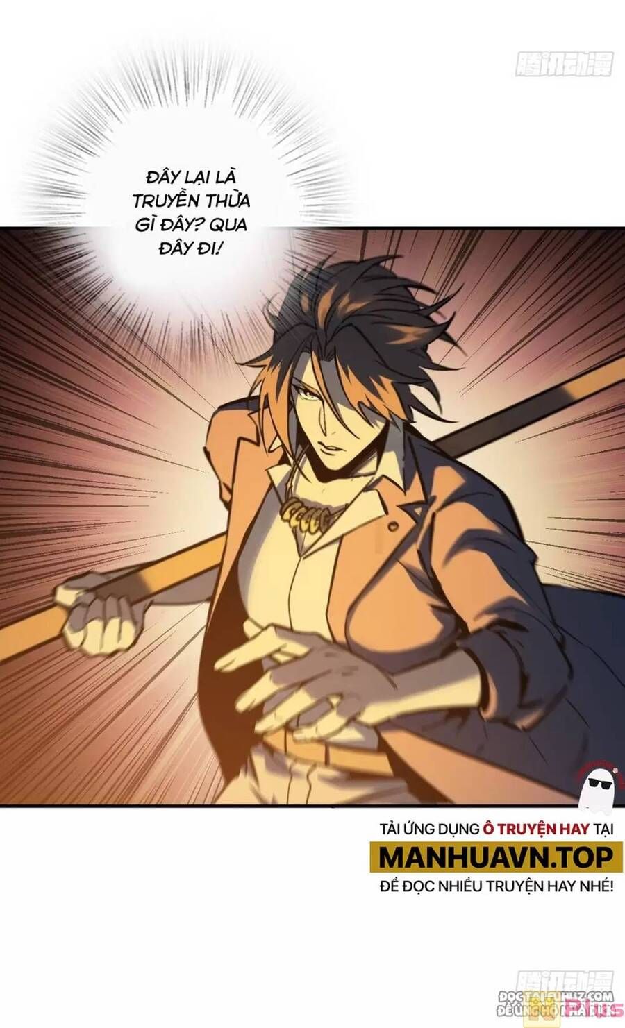 đọc truyện Bắt Đầu Từ Cửu Đầu Điểu Chương 120 ảnh 88 tại Thiên Thai Truyện