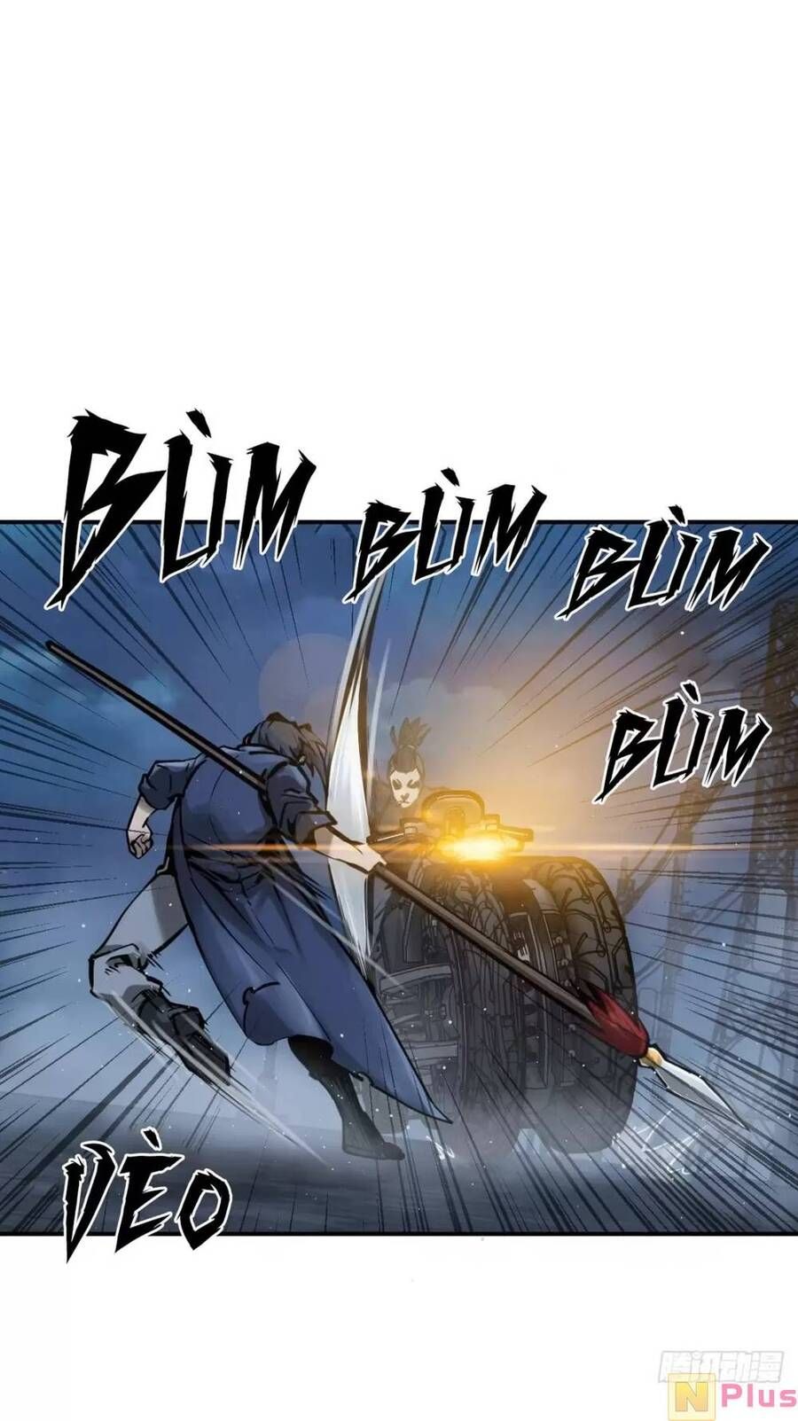 đọc truyện Bắt Đầu Từ Cửu Đầu Điểu Chương 120 ảnh 89 tại Thiên Thai Truyện