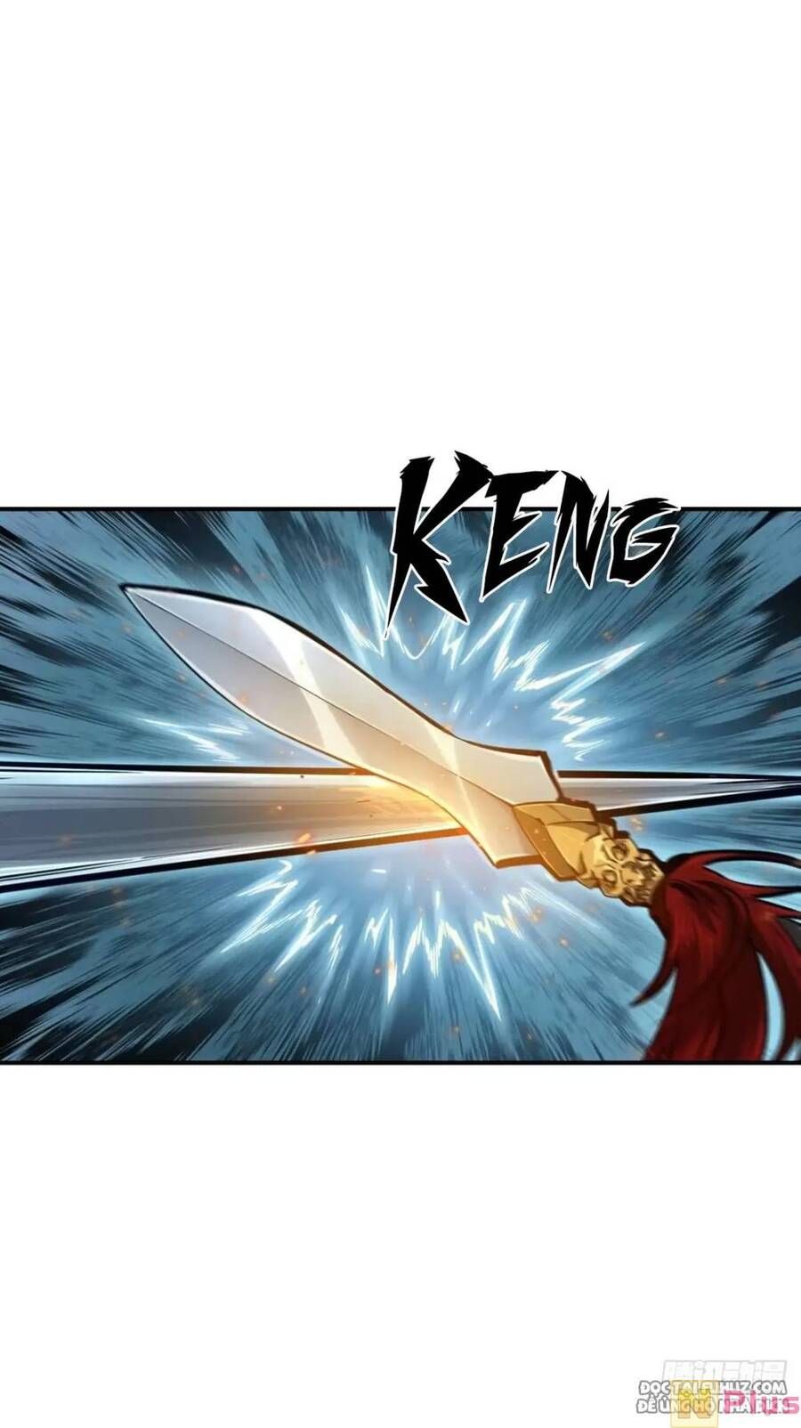 đọc truyện Bắt Đầu Từ Cửu Đầu Điểu Chương 120 ảnh 90 tại Thiên Thai Truyện