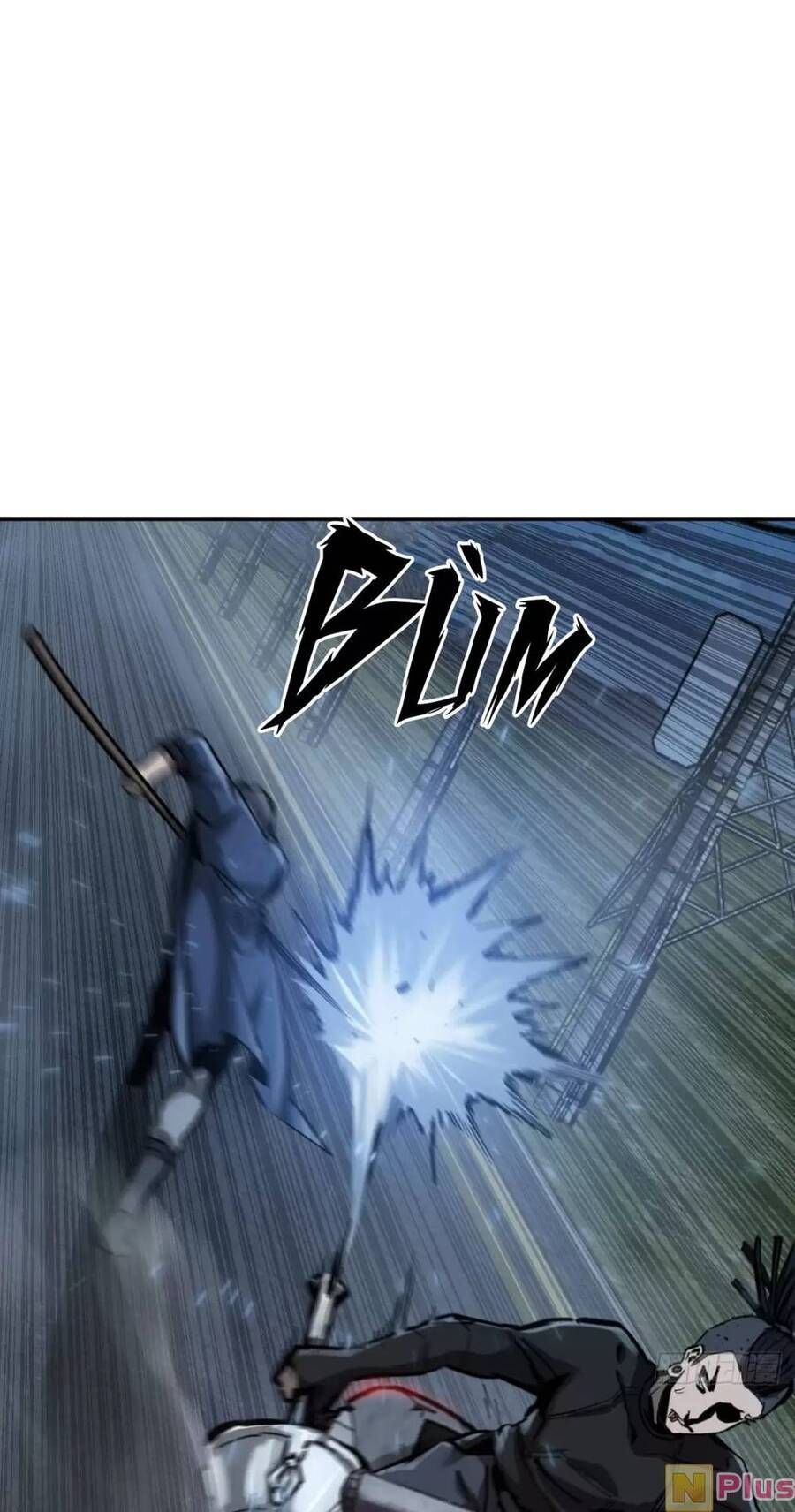 đọc truyện Bắt Đầu Từ Cửu Đầu Điểu Chương 120 ảnh 91 tại Thiên Thai Truyện