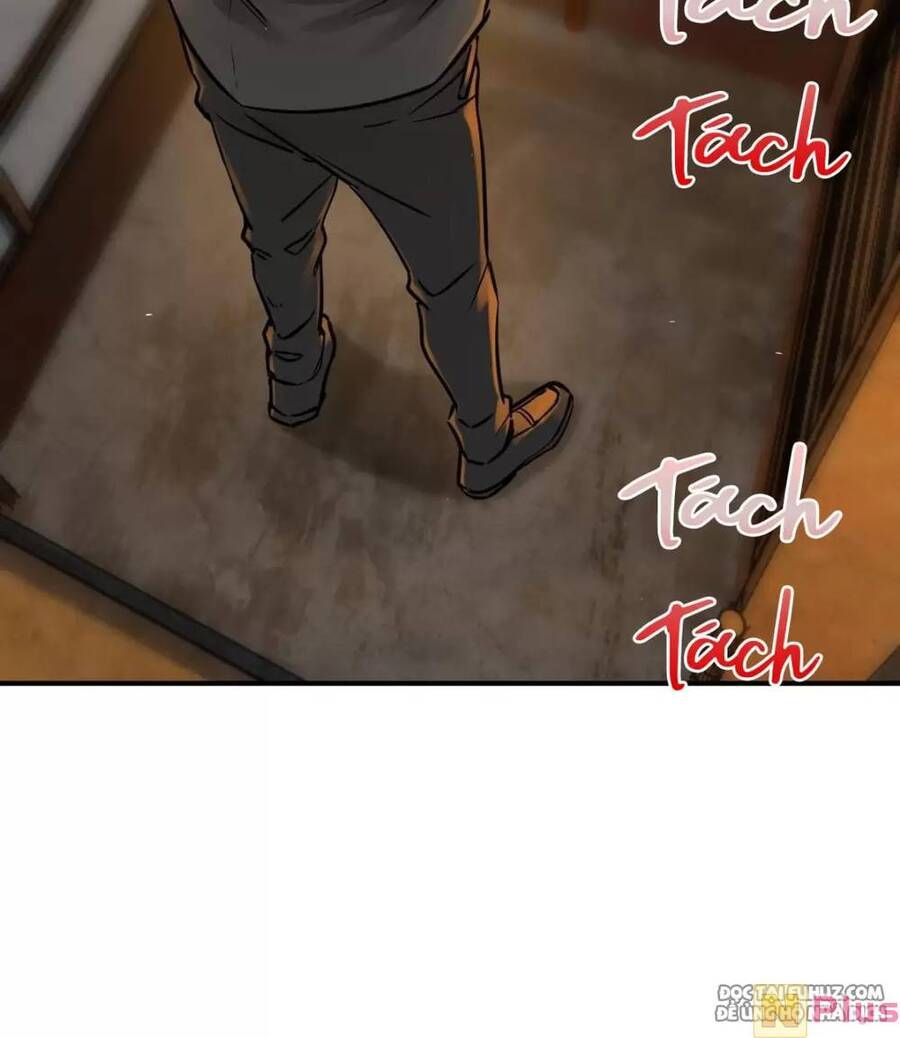 đọc truyện Bắt Đầu Từ Cửu Đầu Điểu Chương 120 ảnh 11 tại Thiên Thai Truyện