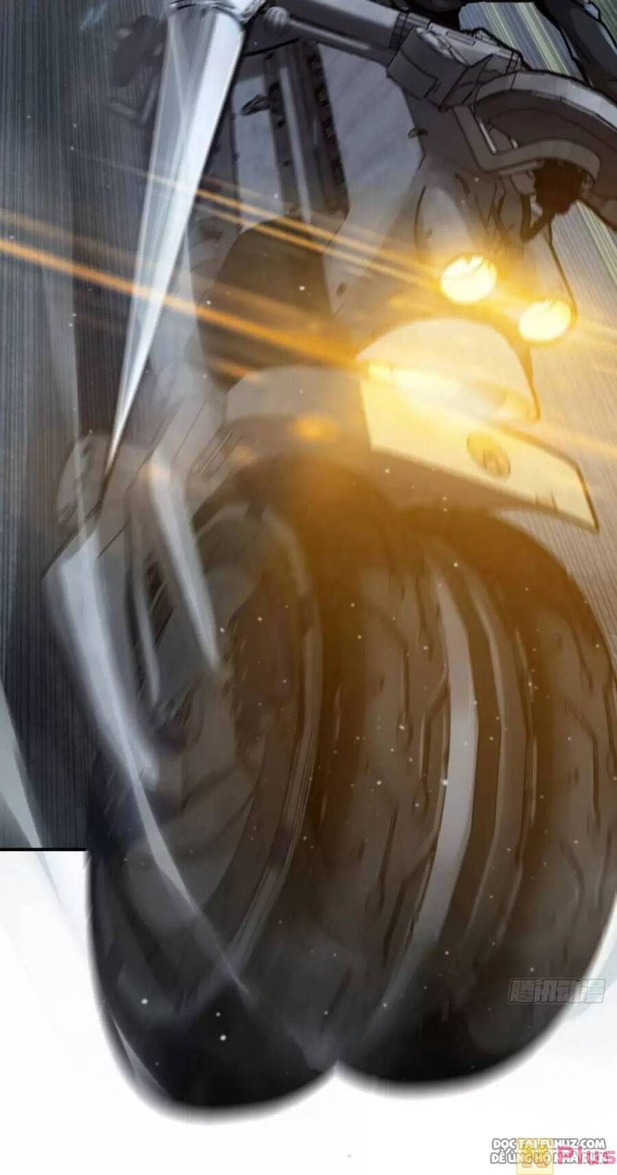 đọc truyện Bắt Đầu Từ Cửu Đầu Điểu Chương 120 ảnh 92 tại Thiên Thai Truyện