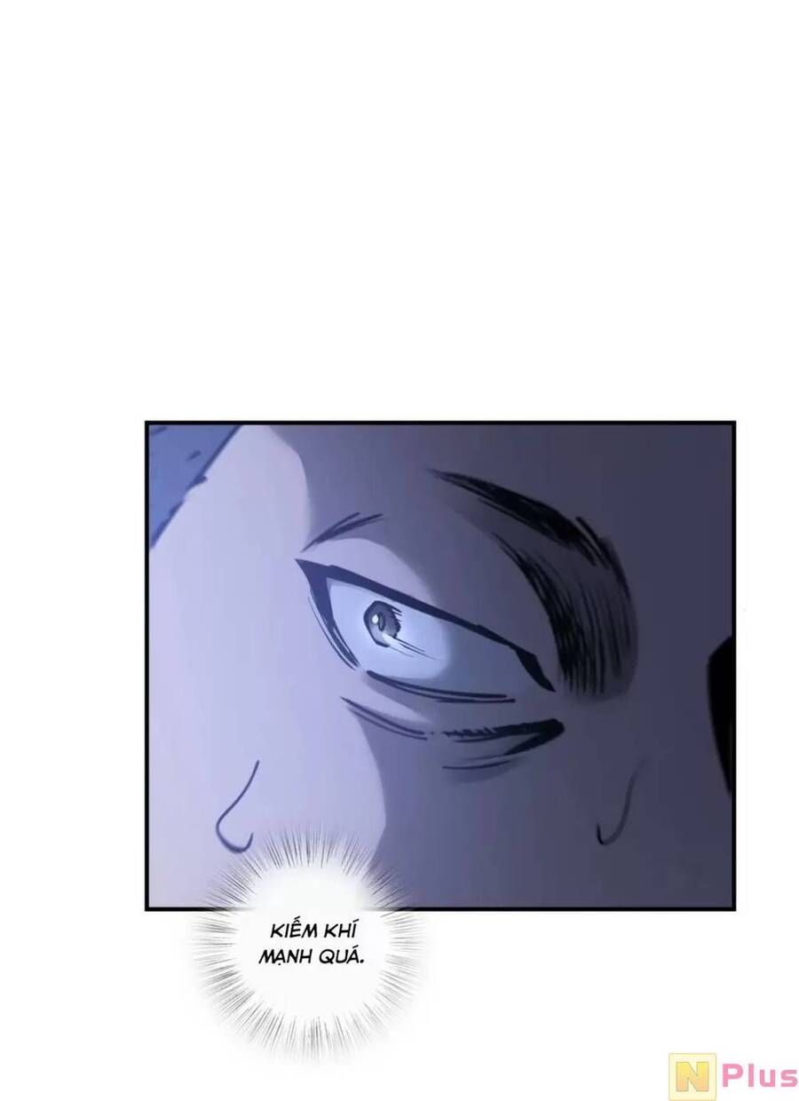 đọc truyện Bắt Đầu Từ Cửu Đầu Điểu Chương 120 ảnh 93 tại Thiên Thai Truyện