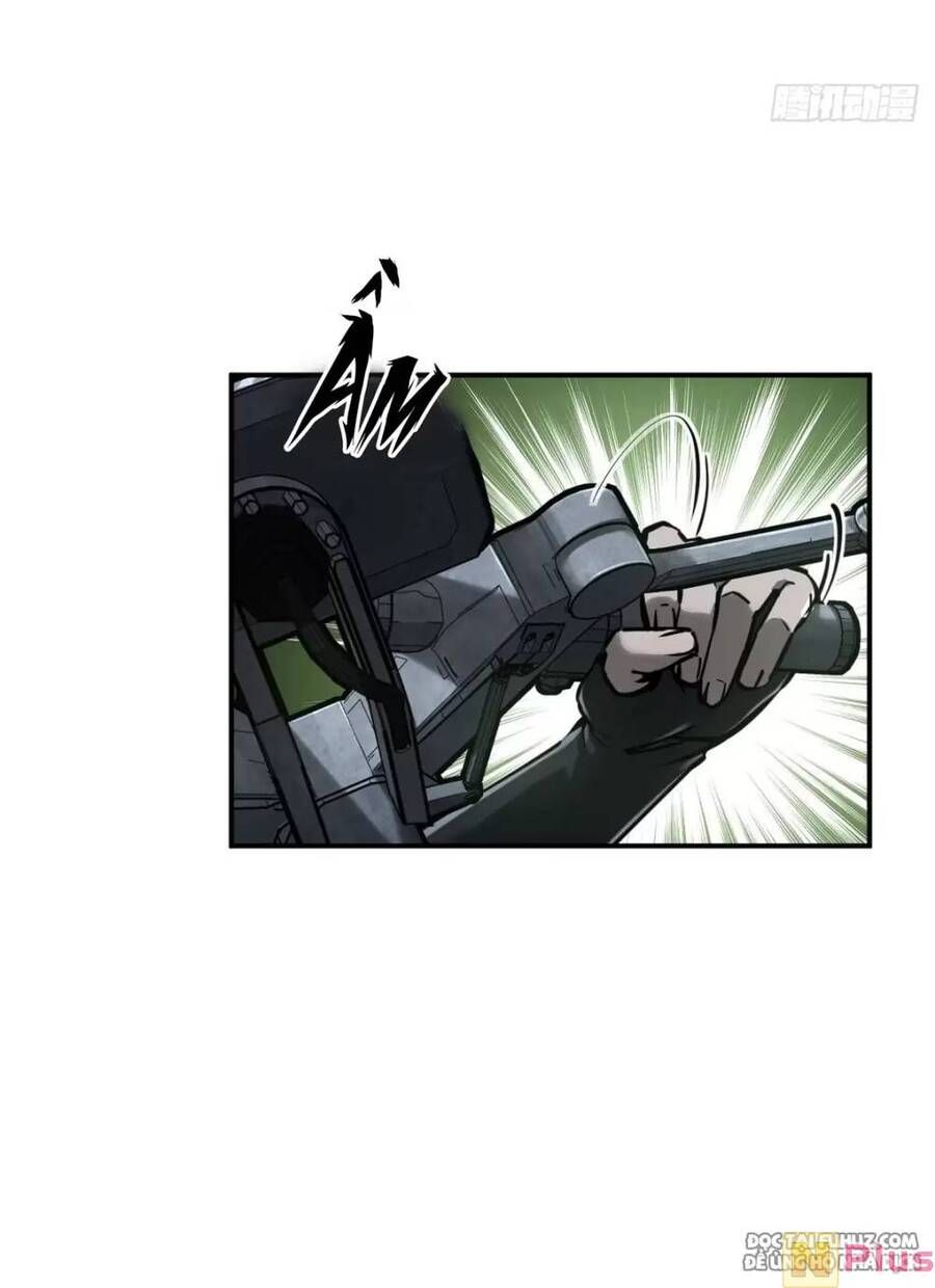 đọc truyện Bắt Đầu Từ Cửu Đầu Điểu Chương 120 ảnh 94 tại Thiên Thai Truyện