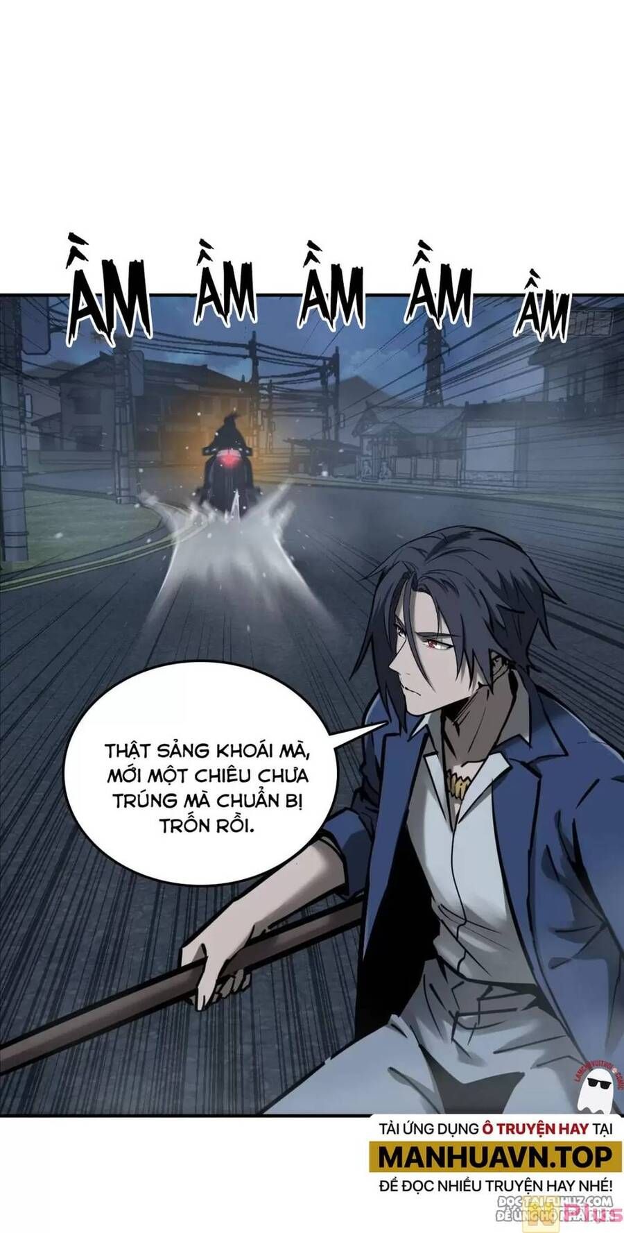 đọc truyện Bắt Đầu Từ Cửu Đầu Điểu Chương 120 ảnh 95 tại Thiên Thai Truyện