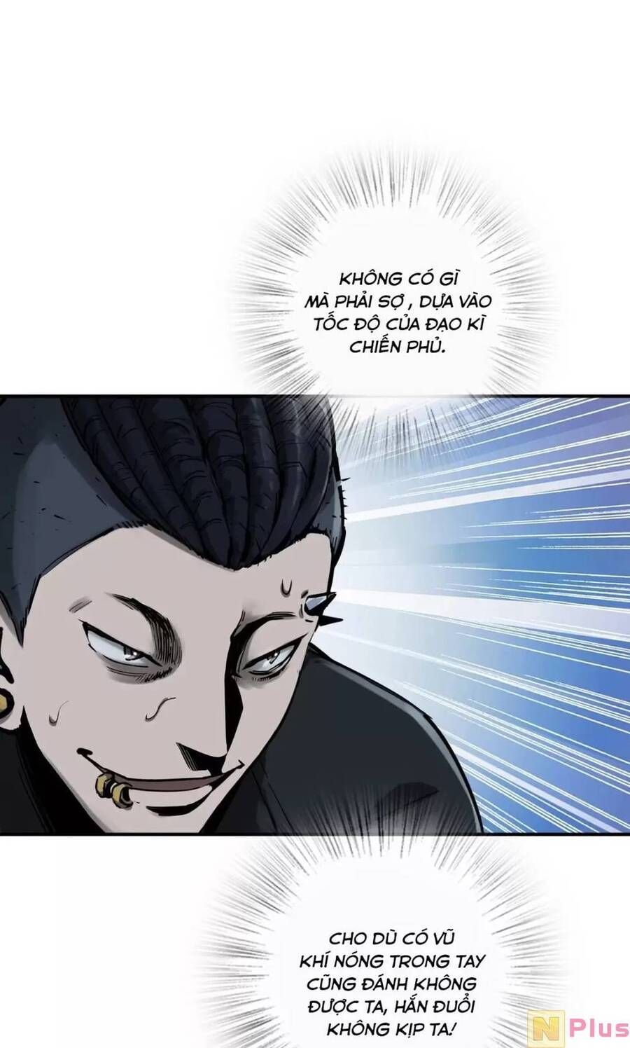 đọc truyện Bắt Đầu Từ Cửu Đầu Điểu Chương 120 ảnh 98 tại Thiên Thai Truyện