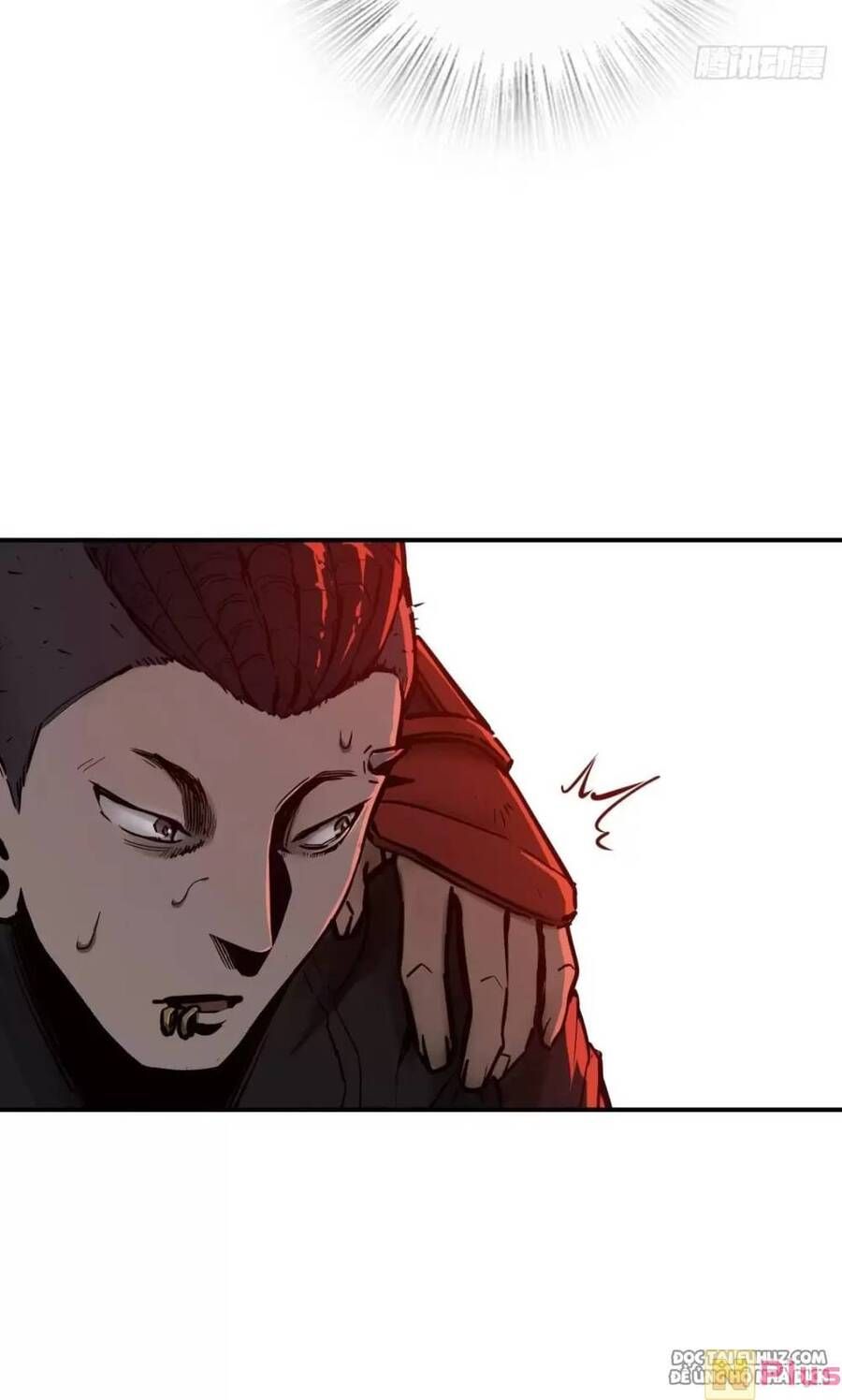 đọc truyện Bắt Đầu Từ Cửu Đầu Điểu Chương 120 ảnh 99 tại Thiên Thai Truyện