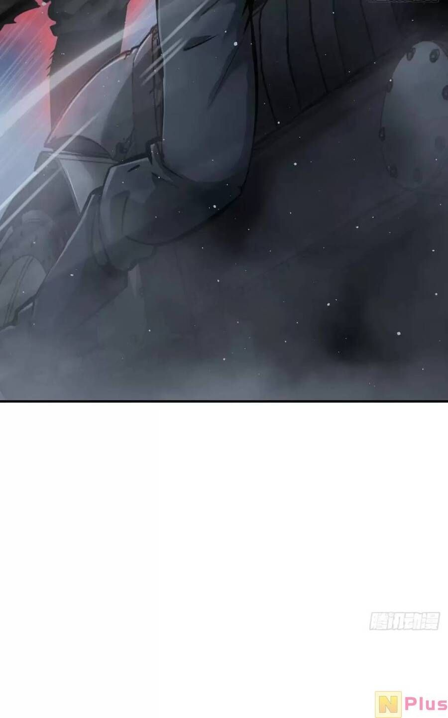 đọc truyện Bắt Đầu Từ Cửu Đầu Điểu Chương 120 ảnh 101 tại Thiên Thai Truyện