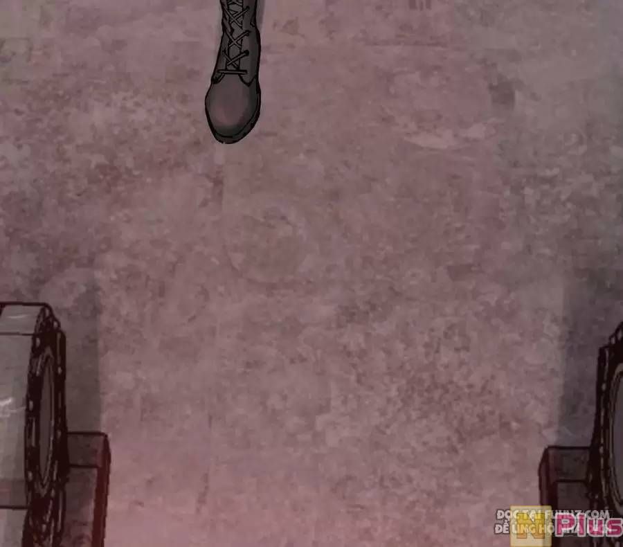 đọc truyện Bắt Đầu Từ Cửu Đầu Điểu Chương 121 ảnh 12 tại Thiên Thai Truyện