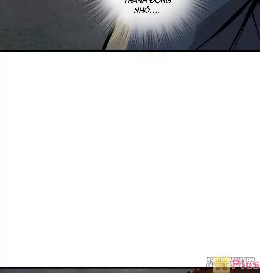 đọc truyện Bắt Đầu Từ Cửu Đầu Điểu Chương 121 ảnh 102 tại Thiên Thai Truyện