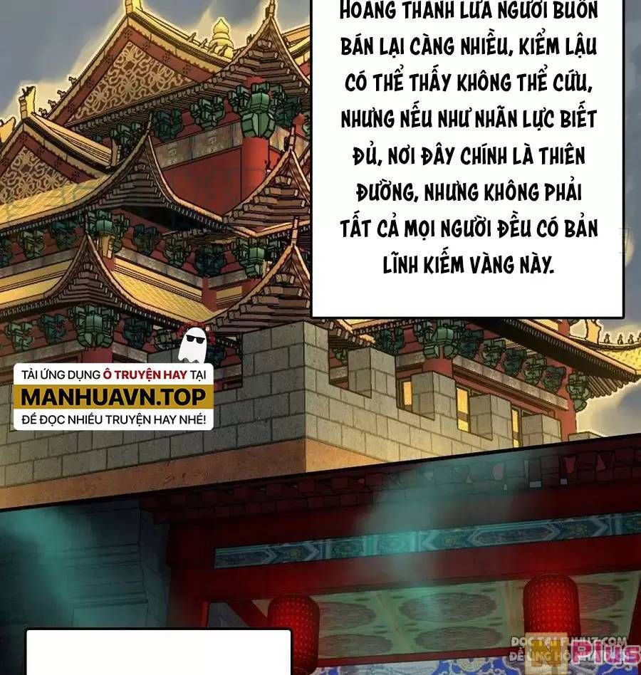 đọc truyện Bắt Đầu Từ Cửu Đầu Điểu Chương 121 ảnh 104 tại Thiên Thai Truyện