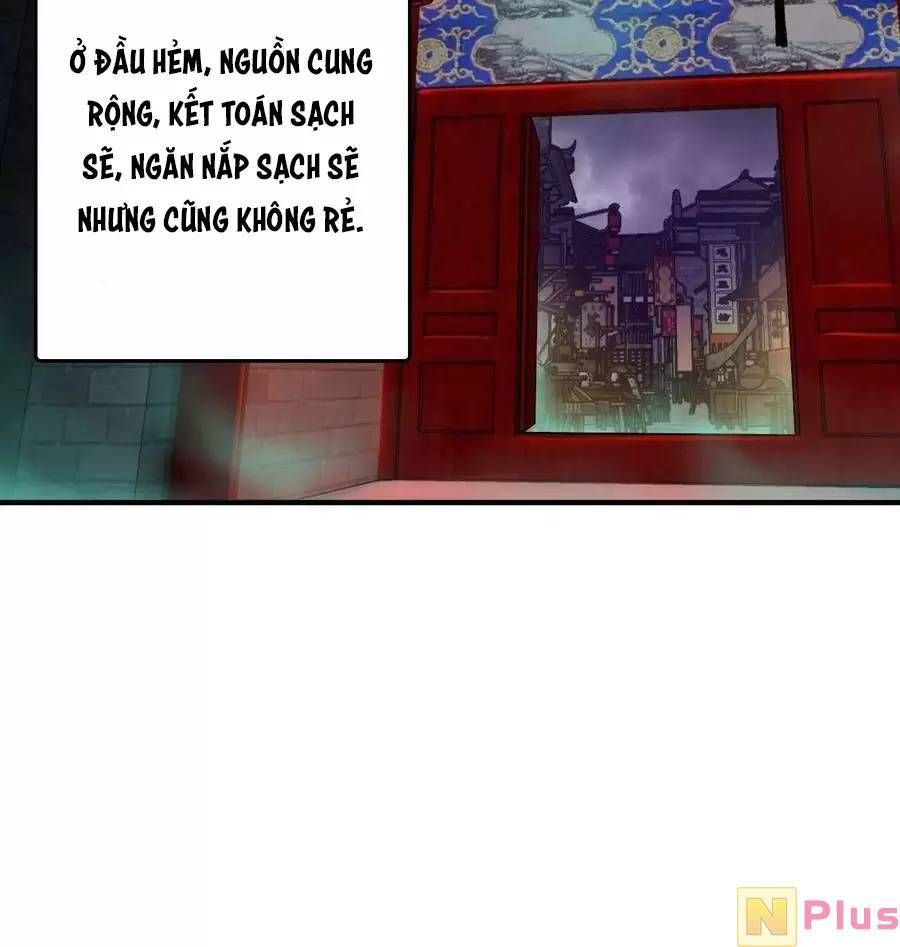 đọc truyện Bắt Đầu Từ Cửu Đầu Điểu Chương 121 ảnh 105 tại Thiên Thai Truyện