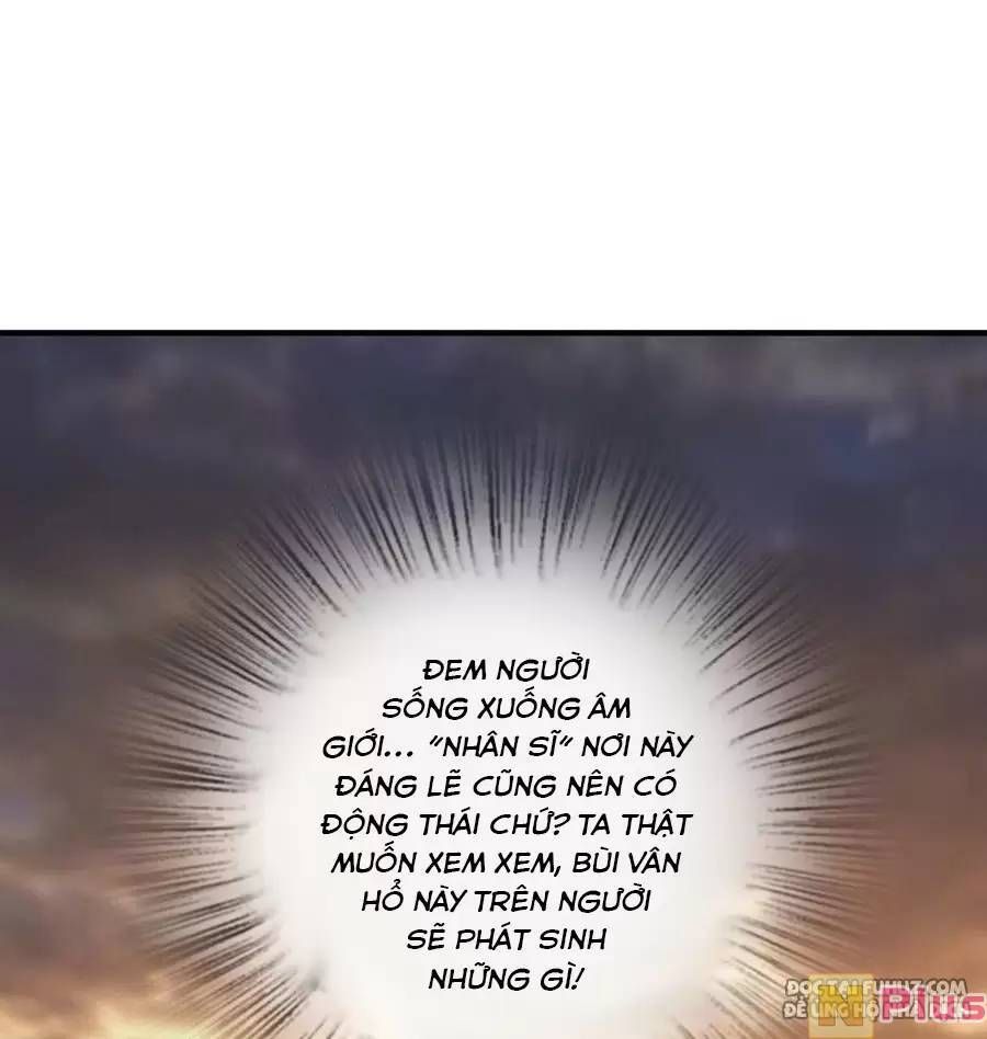 đọc truyện Bắt Đầu Từ Cửu Đầu Điểu Chương 121 ảnh 106 tại Thiên Thai Truyện