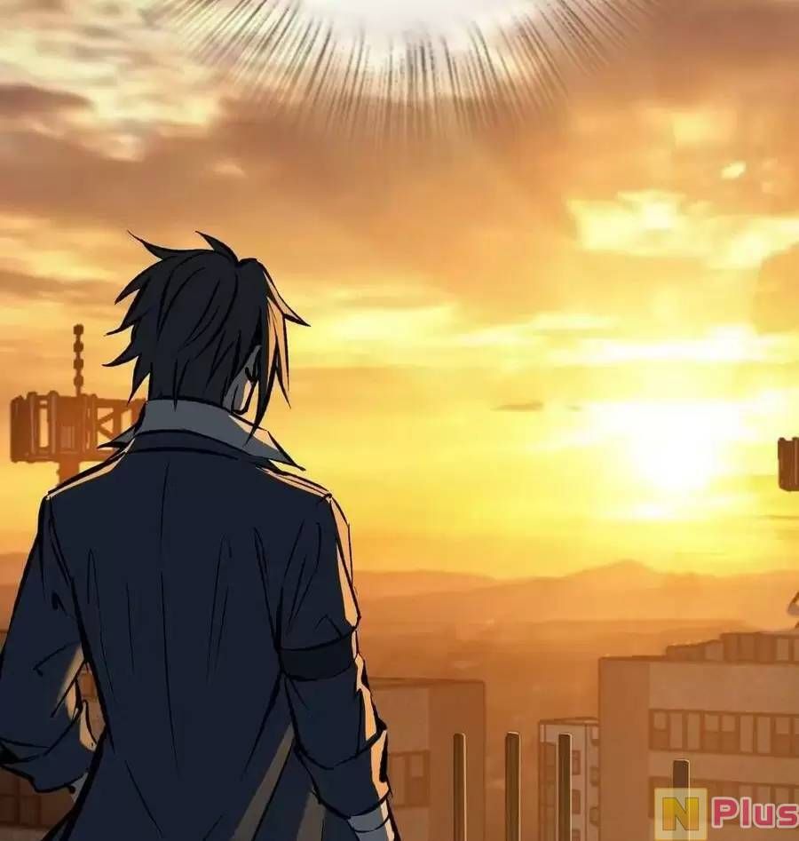 đọc truyện Bắt Đầu Từ Cửu Đầu Điểu Chương 121 ảnh 107 tại Thiên Thai Truyện