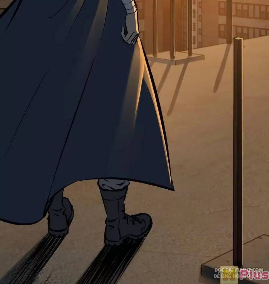 đọc truyện Bắt Đầu Từ Cửu Đầu Điểu Chương 121 ảnh 108 tại Thiên Thai Truyện