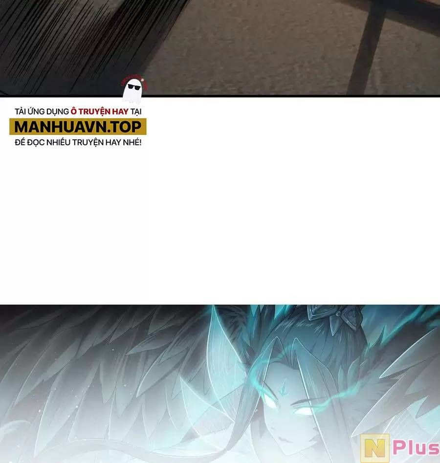 đọc truyện Bắt Đầu Từ Cửu Đầu Điểu Chương 121 ảnh 109 tại Thiên Thai Truyện